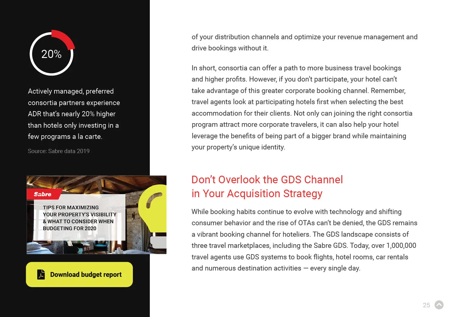 Sabre-DistributionGuide-202025.jpg