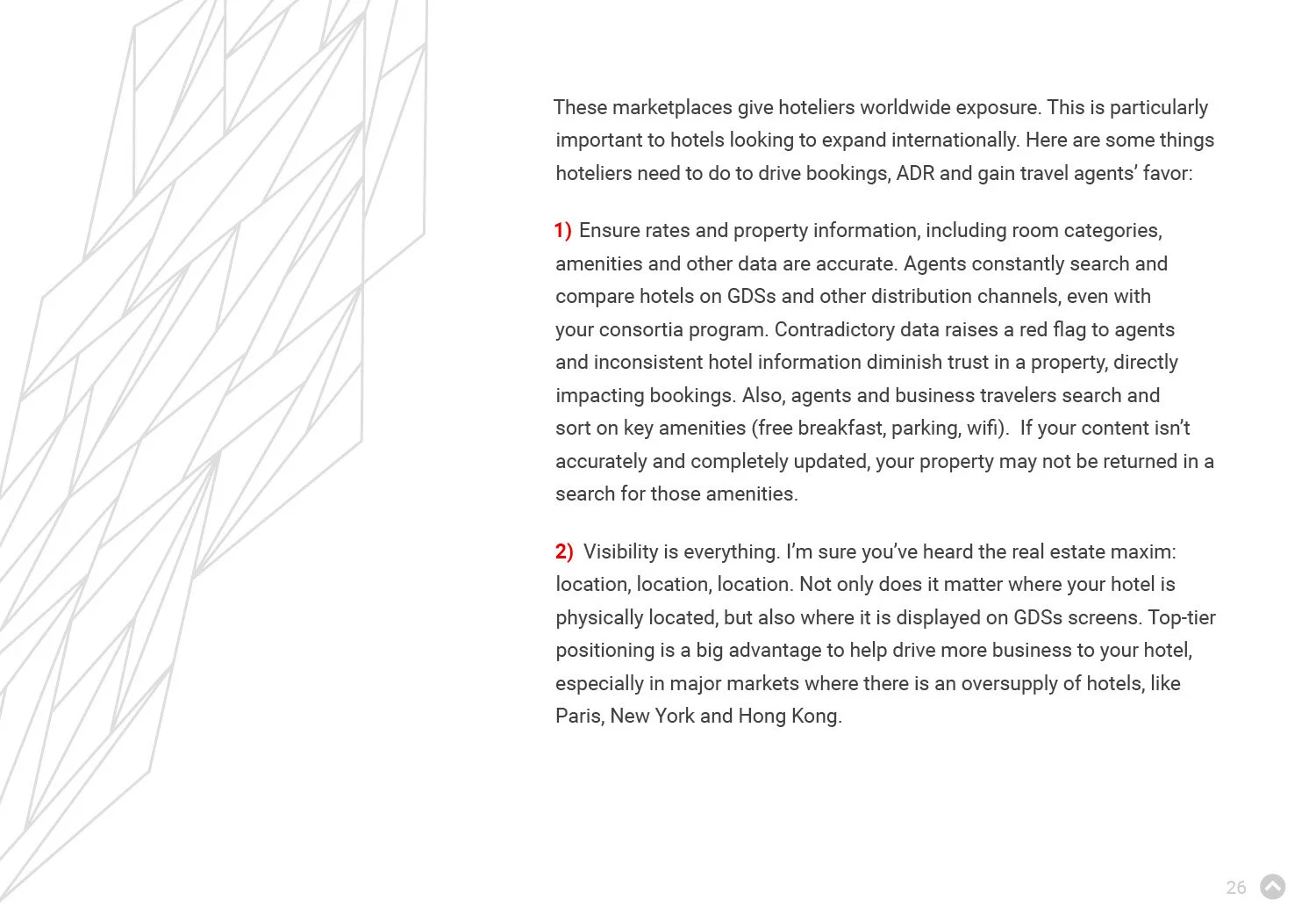 Sabre-DistributionGuide-202026.jpg