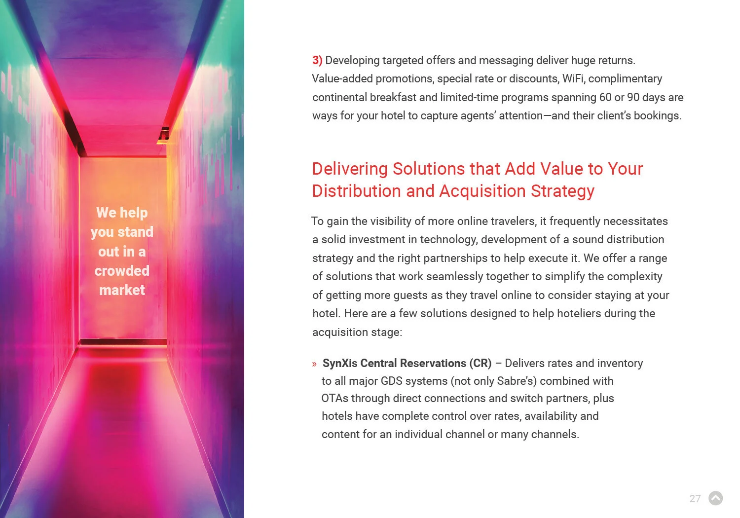 Sabre-DistributionGuide-202027.jpg