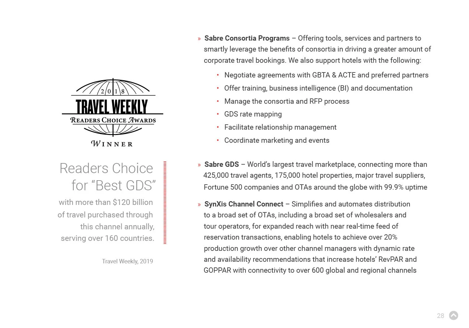 Sabre-DistributionGuide-202028.jpg