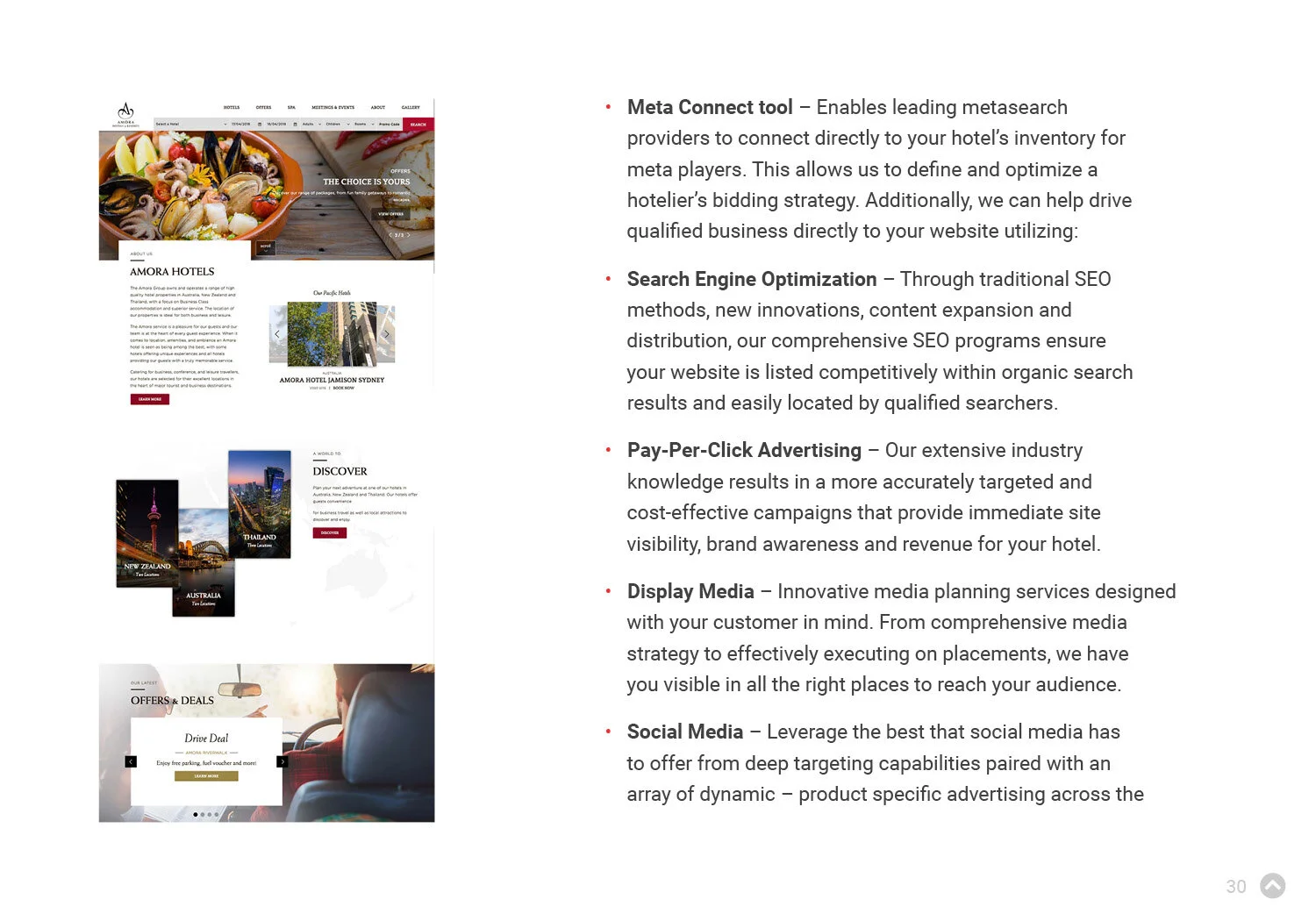 Sabre-DistributionGuide-202030.jpg
