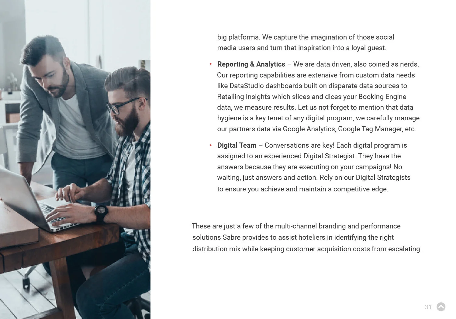 Sabre-DistributionGuide-202031.jpg