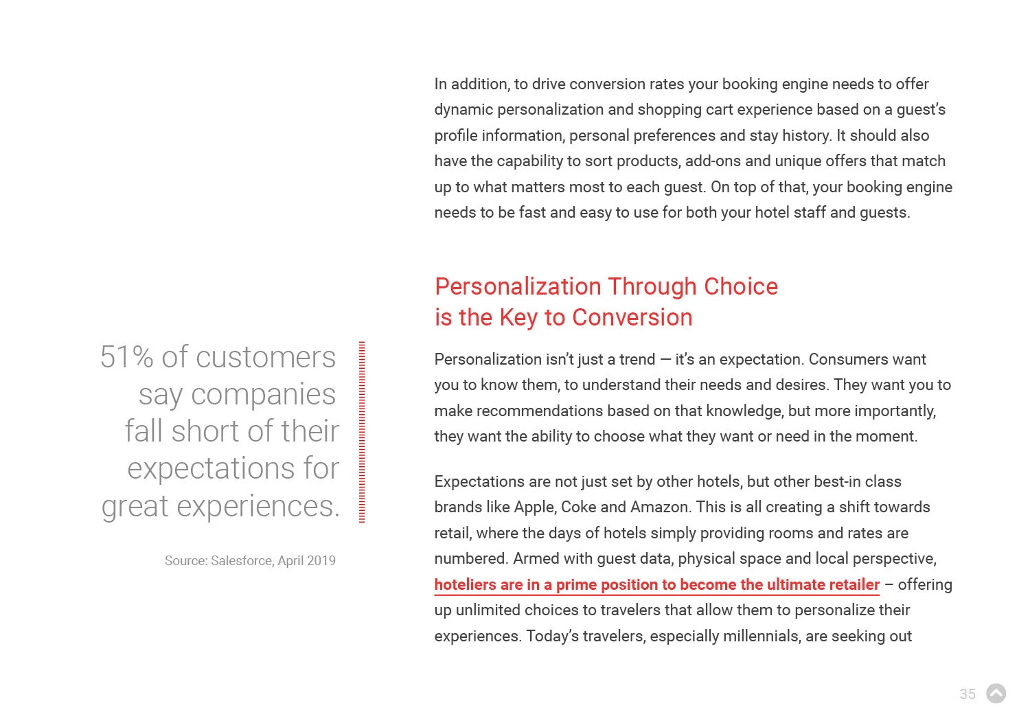 Sabre-DistributionGuide-202035.jpg