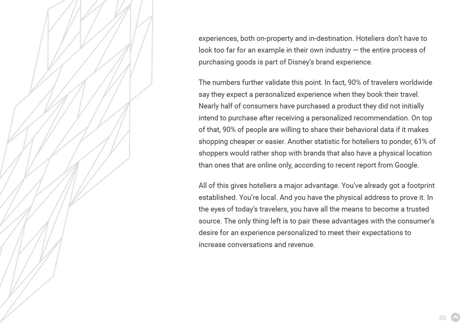 Sabre-DistributionGuide-202036.jpg