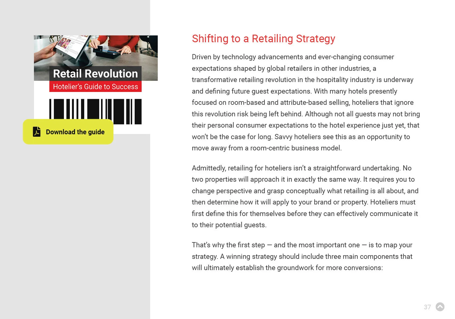 Sabre-DistributionGuide-202037.jpg