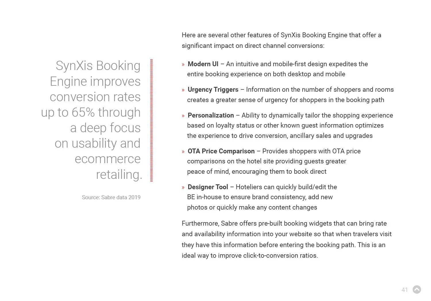 Sabre-DistributionGuide-202041.jpg