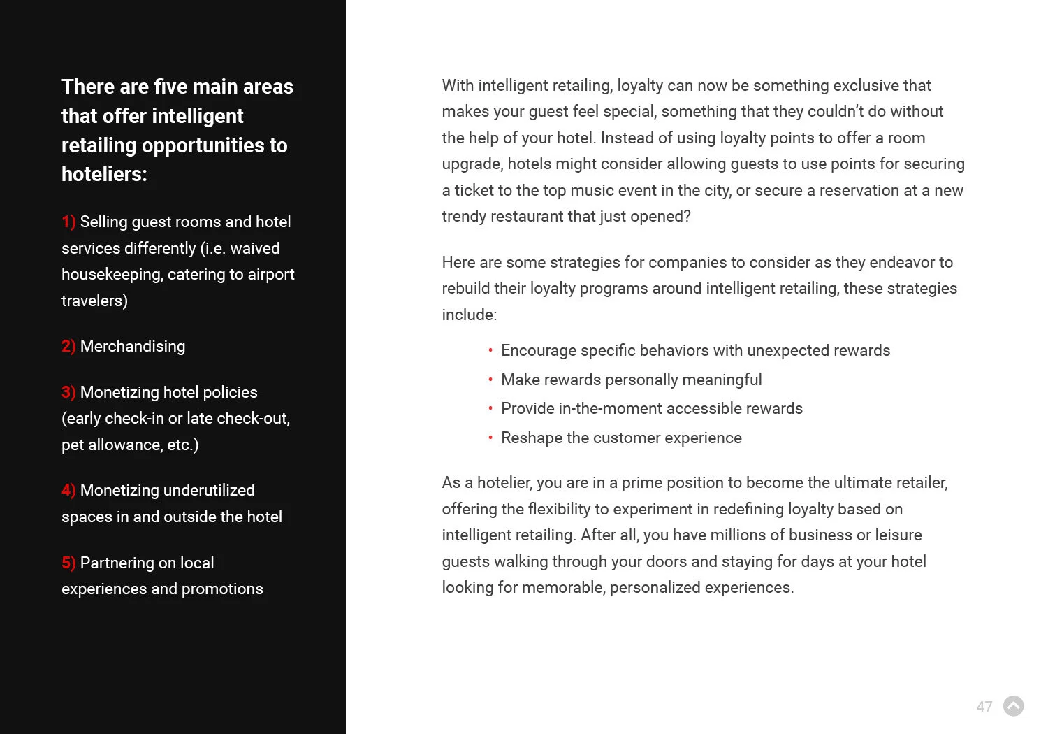 Sabre-DistributionGuide-202047.jpg