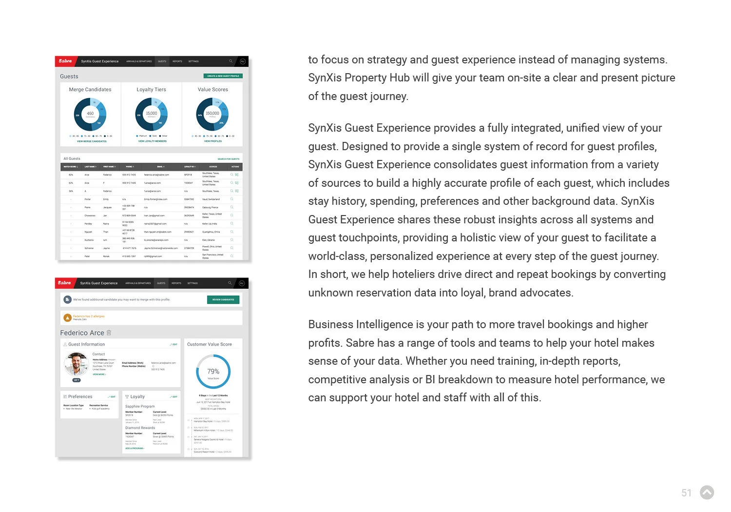 Sabre-DistributionGuide-202051.jpg