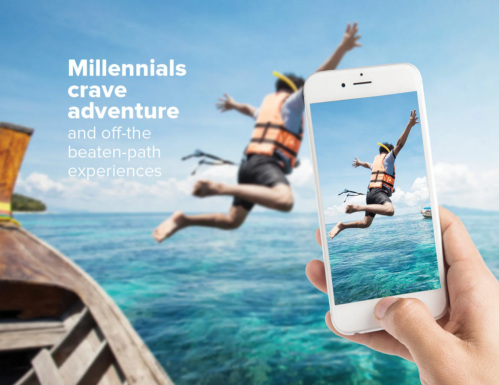 Millenial-Print-Final7.jpg