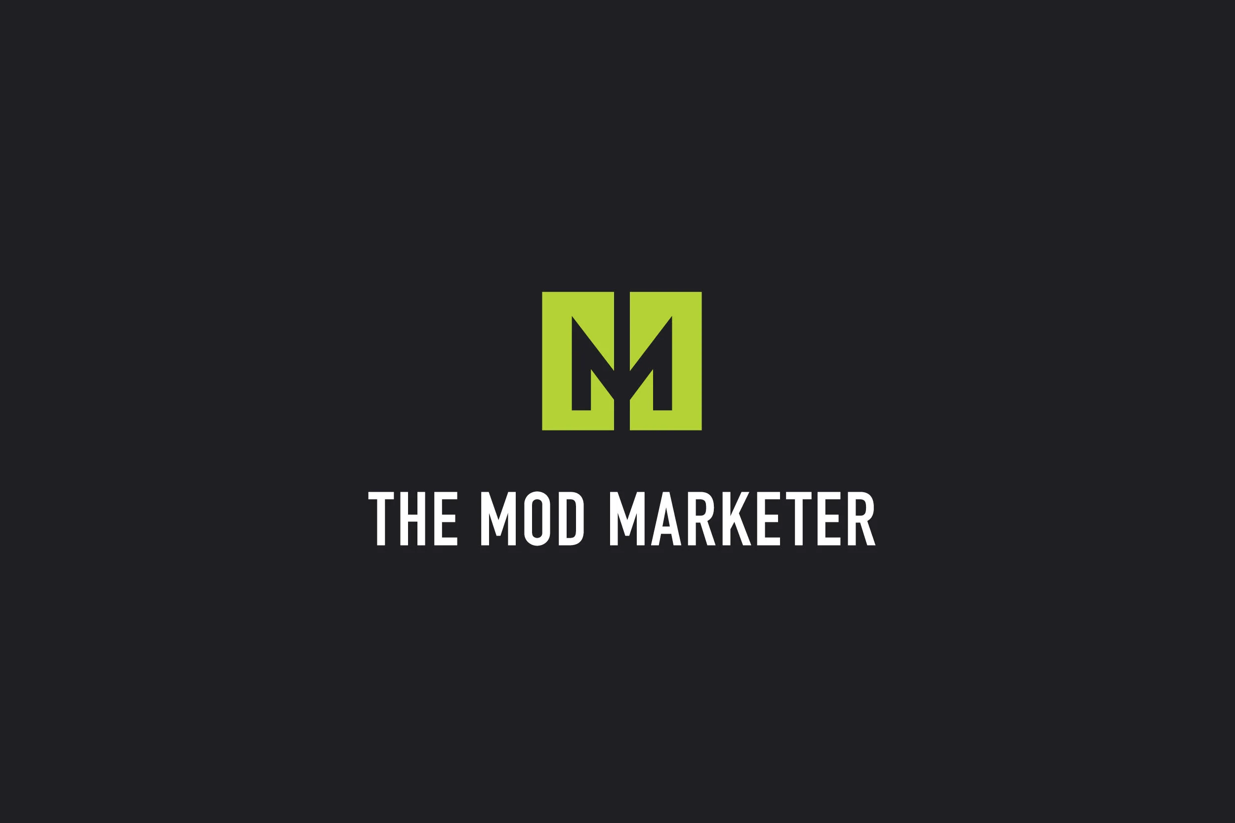 Logos4.jpg