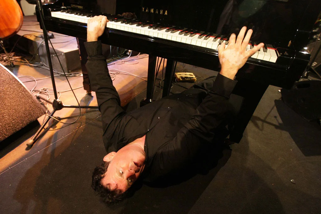 jazzascona_on_my_back_again.jpg