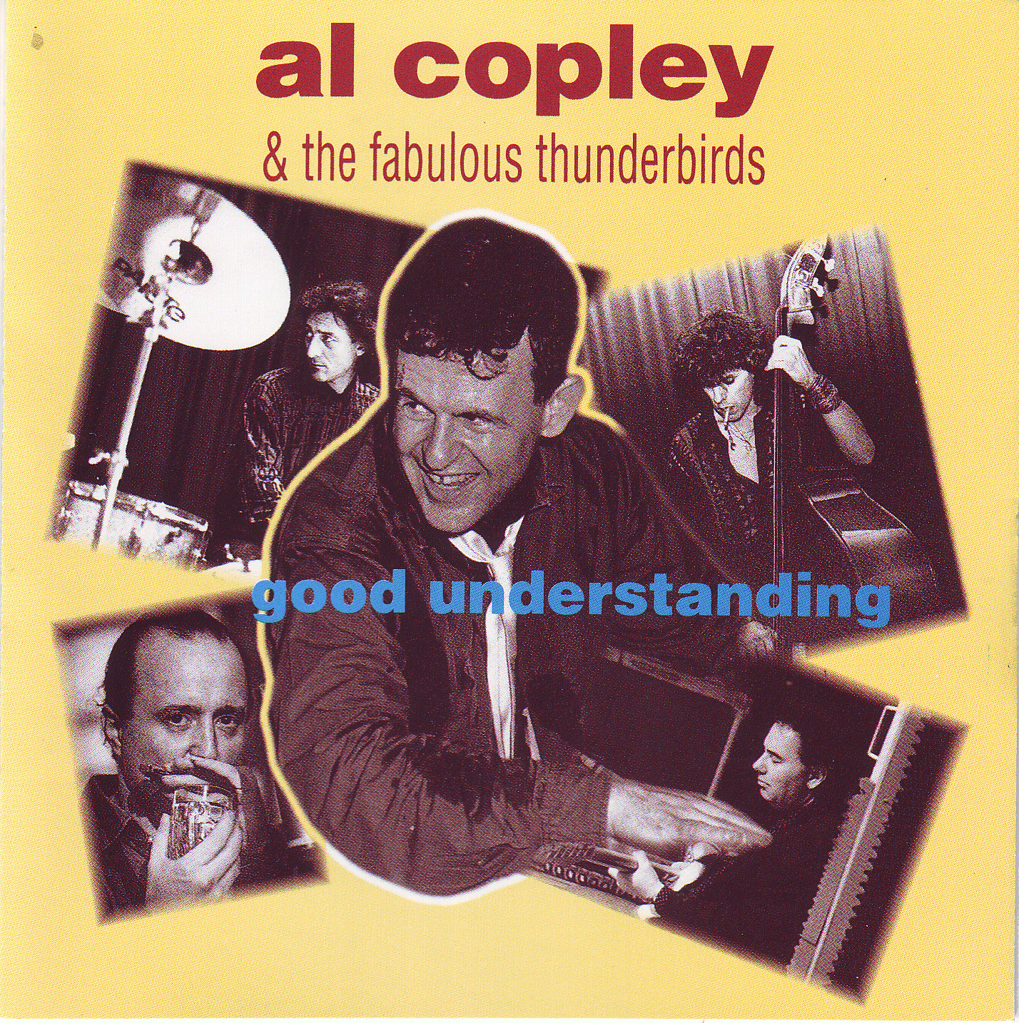 Good Understanding SE.gif