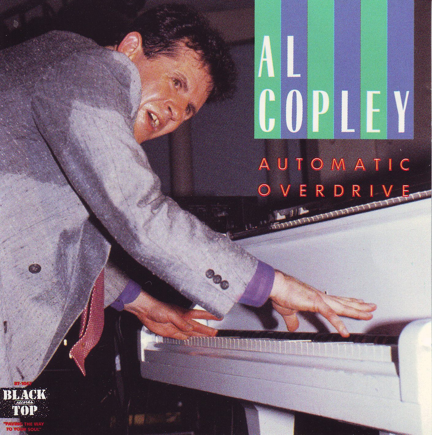 Automatic Overdrive.gif