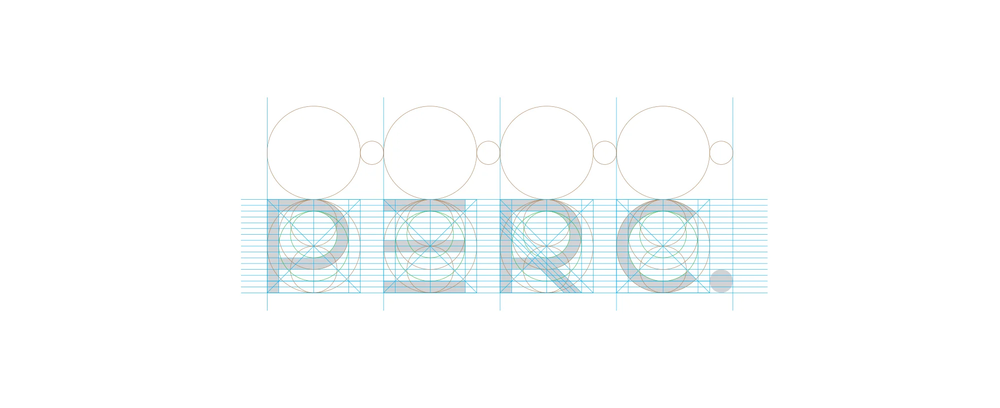 behance-03.jpg