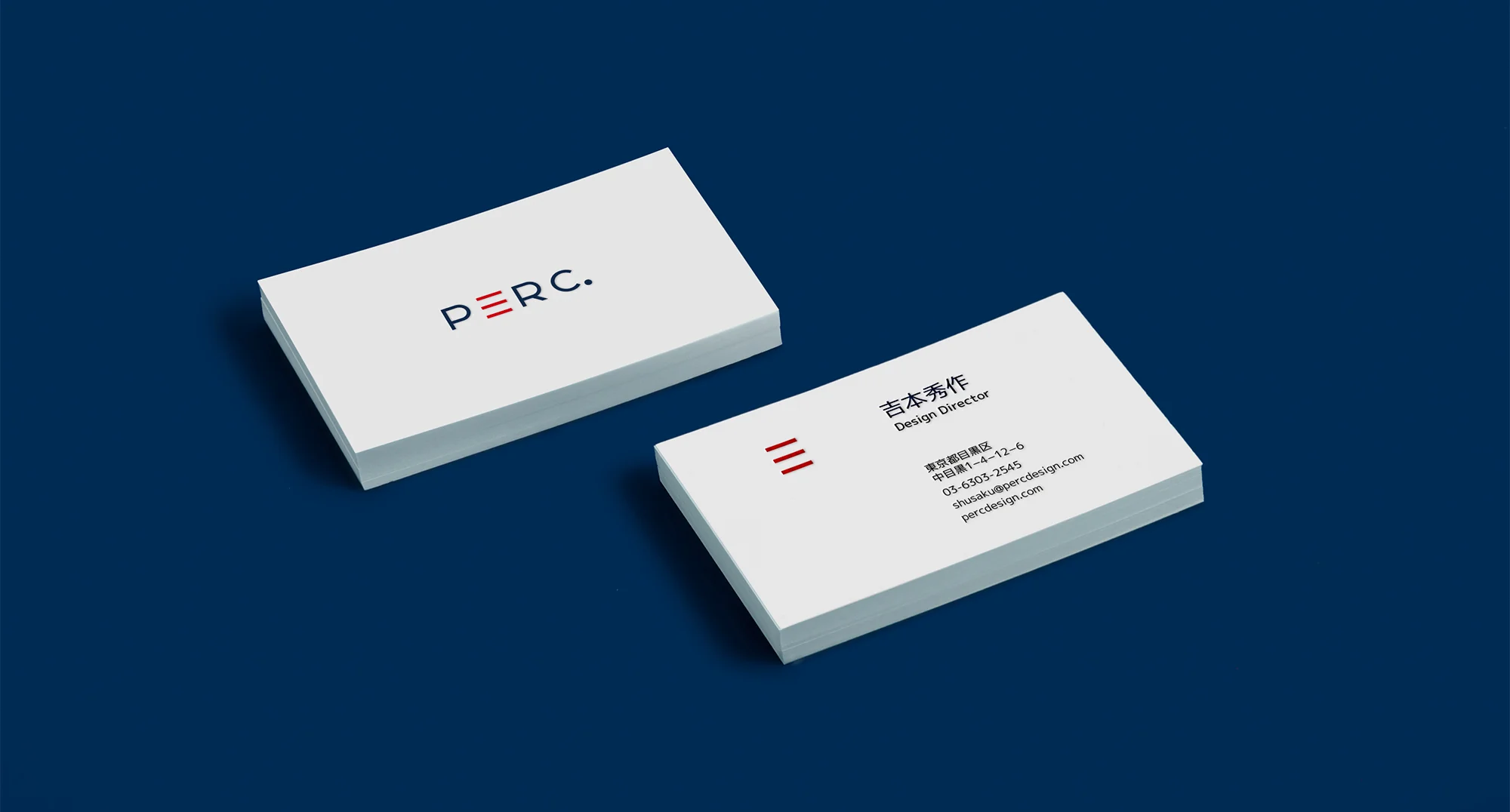 behance-08.jpg