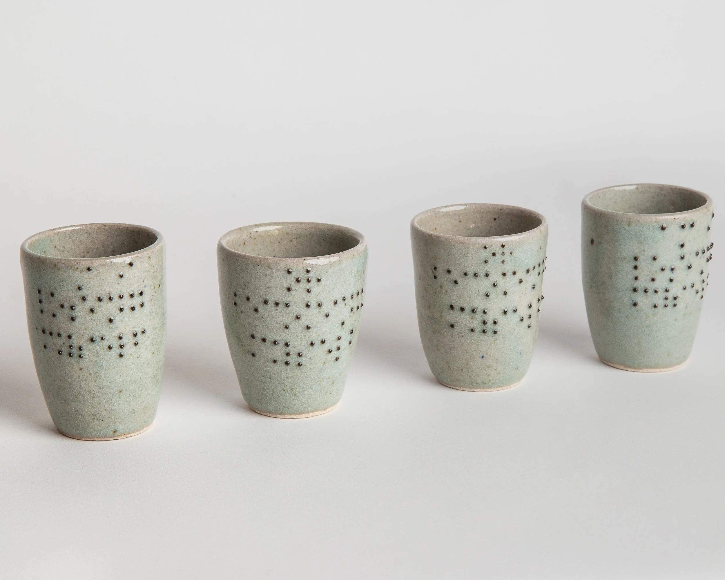 Amy Sanders Ceramics-22.jpg