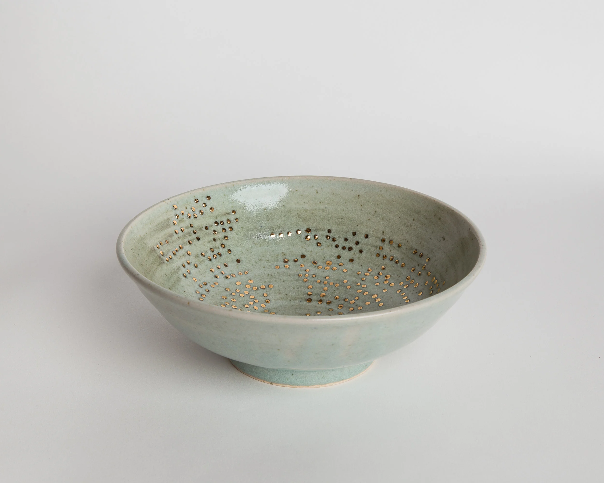 Amy Sanders Ceramics-5.jpg