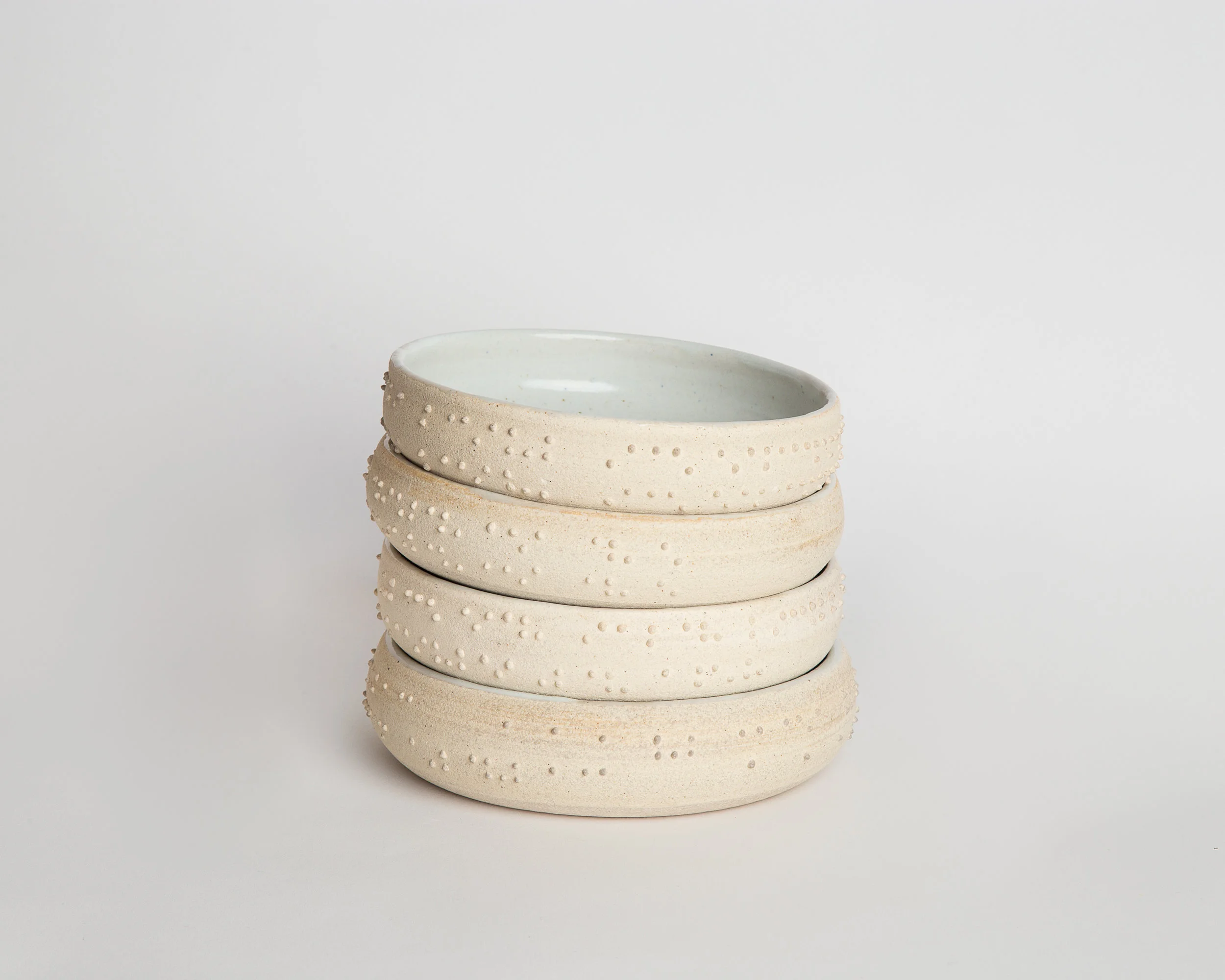 Amy Sanders Ceramics-11.jpg