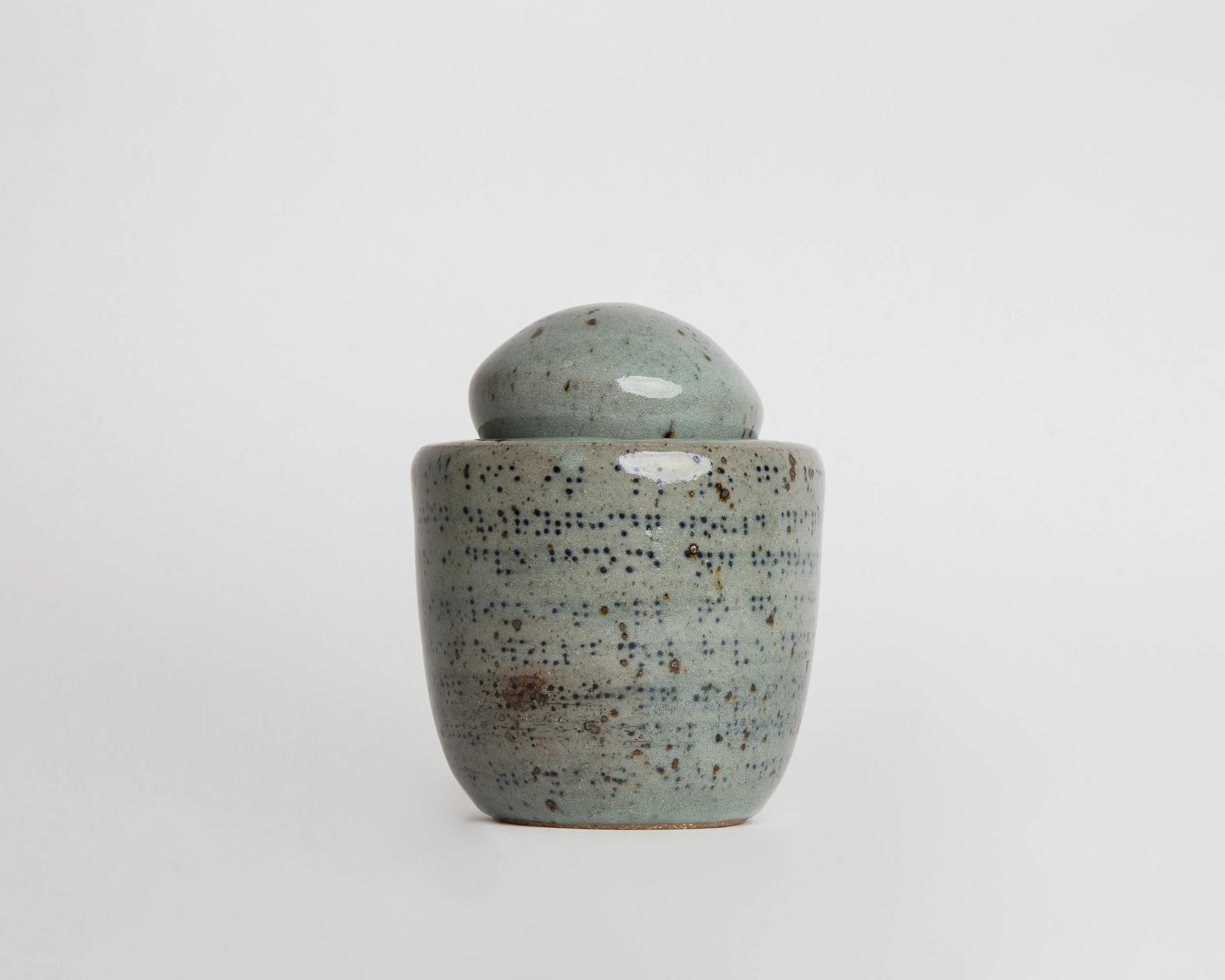 Amy Sanders Ceramics-27.jpg