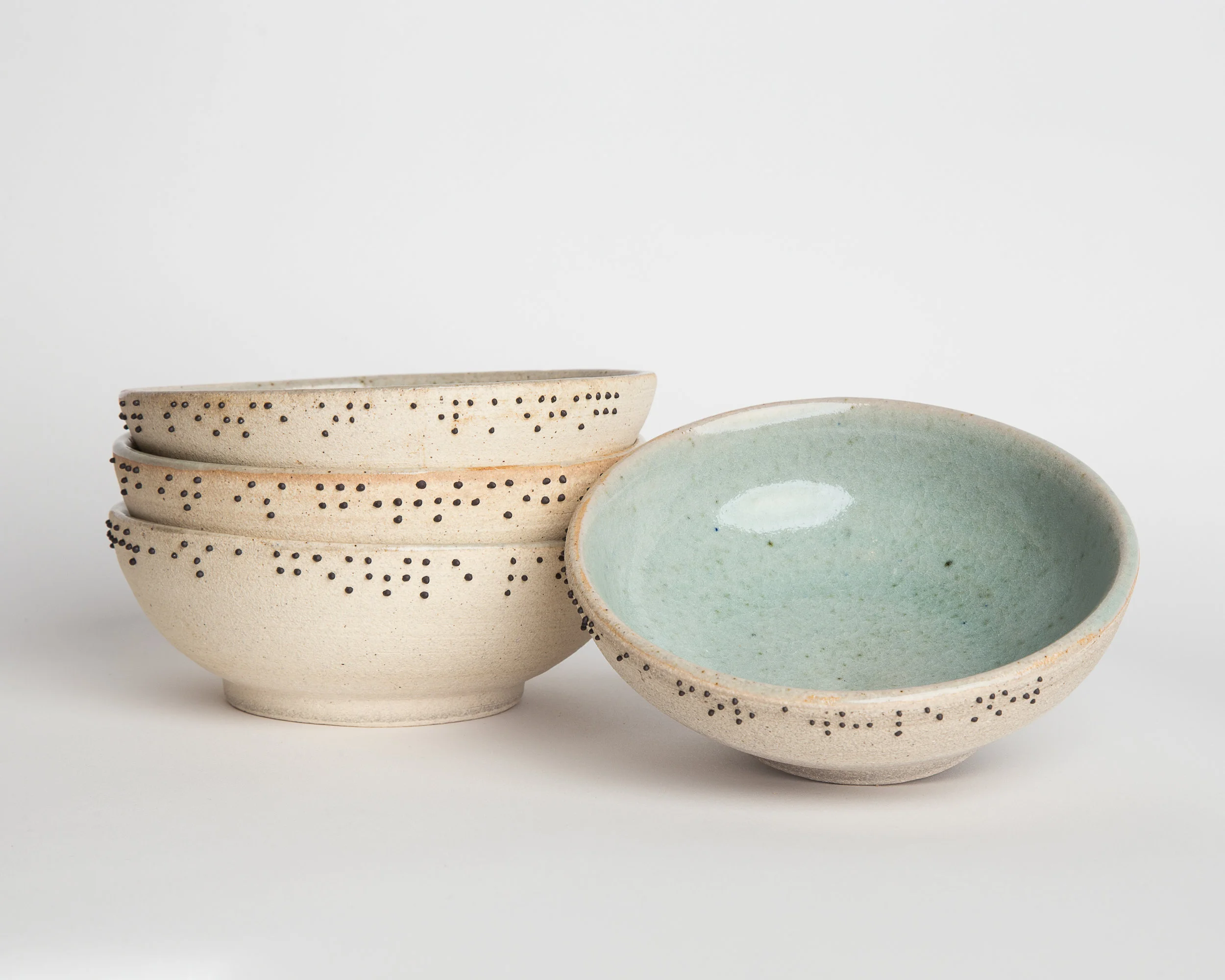 Amy Sanders Ceramics-10.jpg