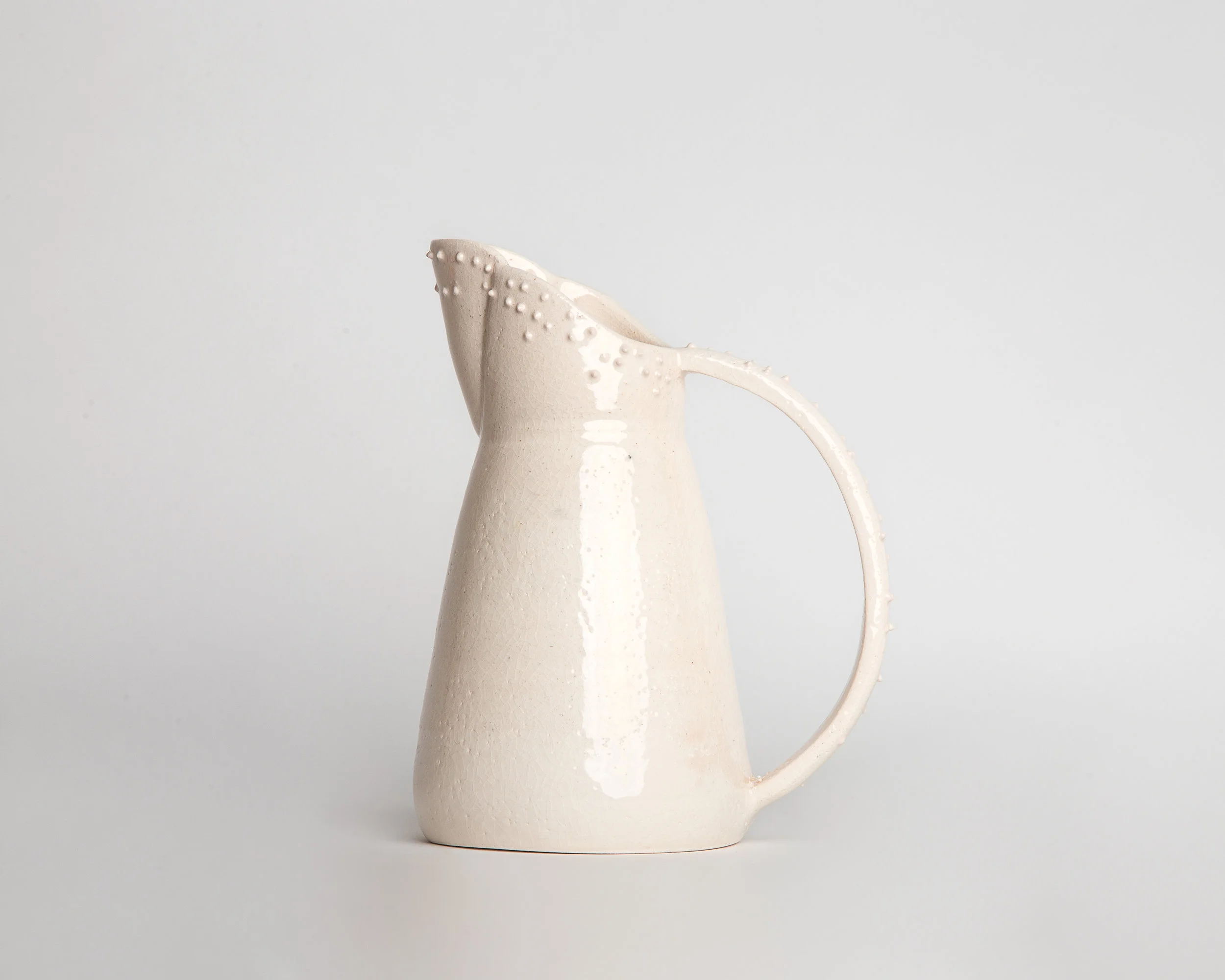 Amy Sanders Ceramics-25.jpg