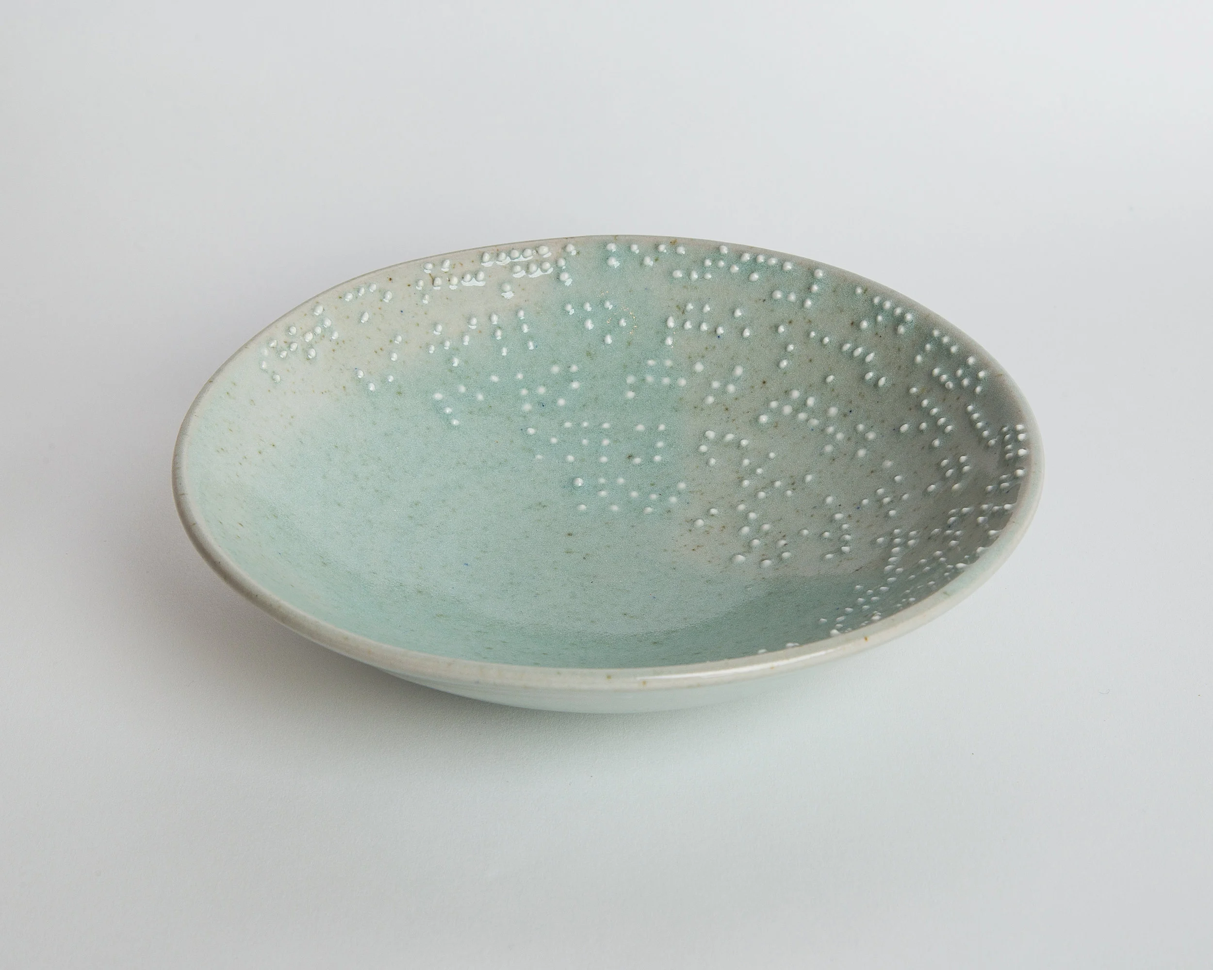 Amy Sanders Ceramics-4.jpg