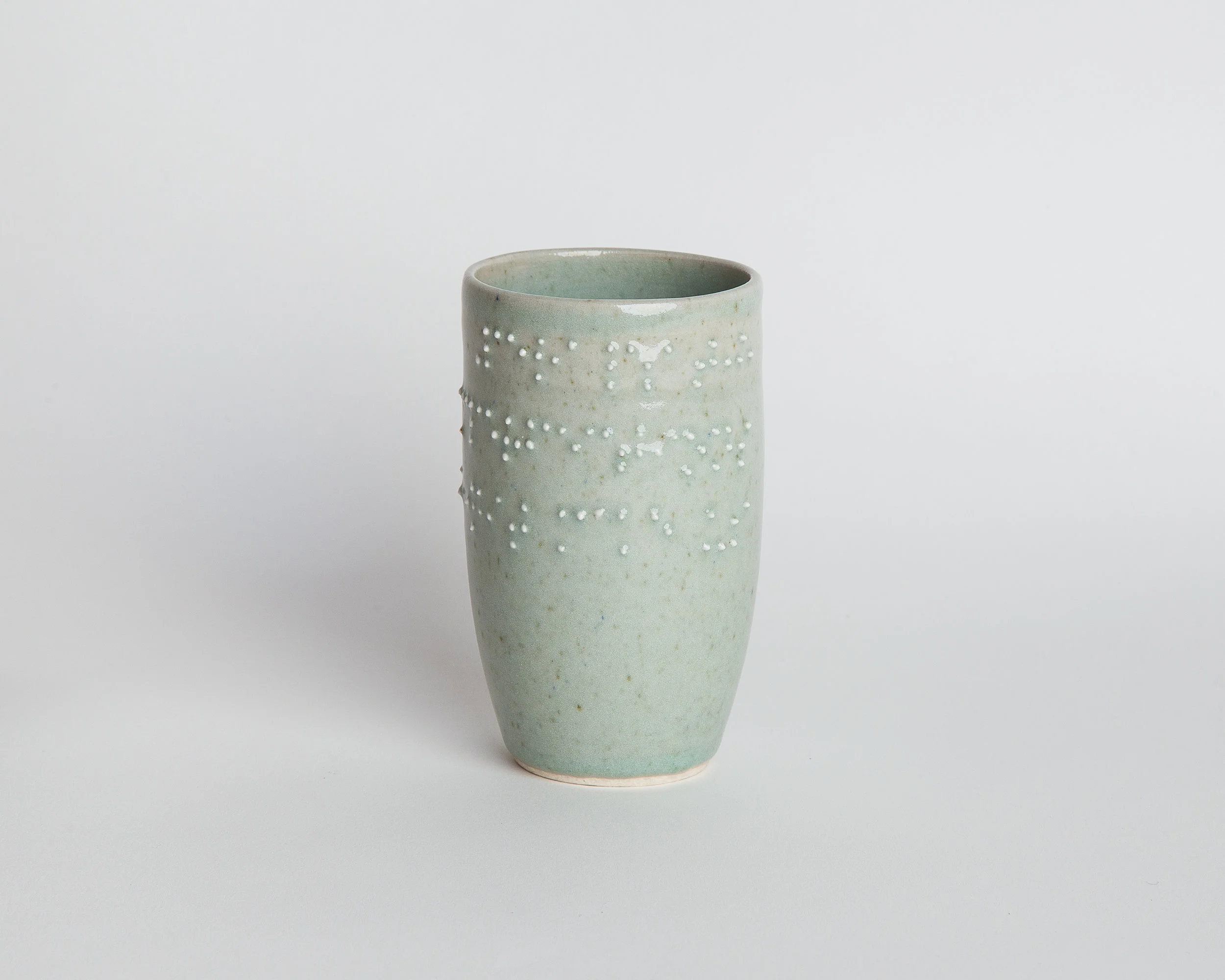 Amy Sanders Ceramics-3.jpg