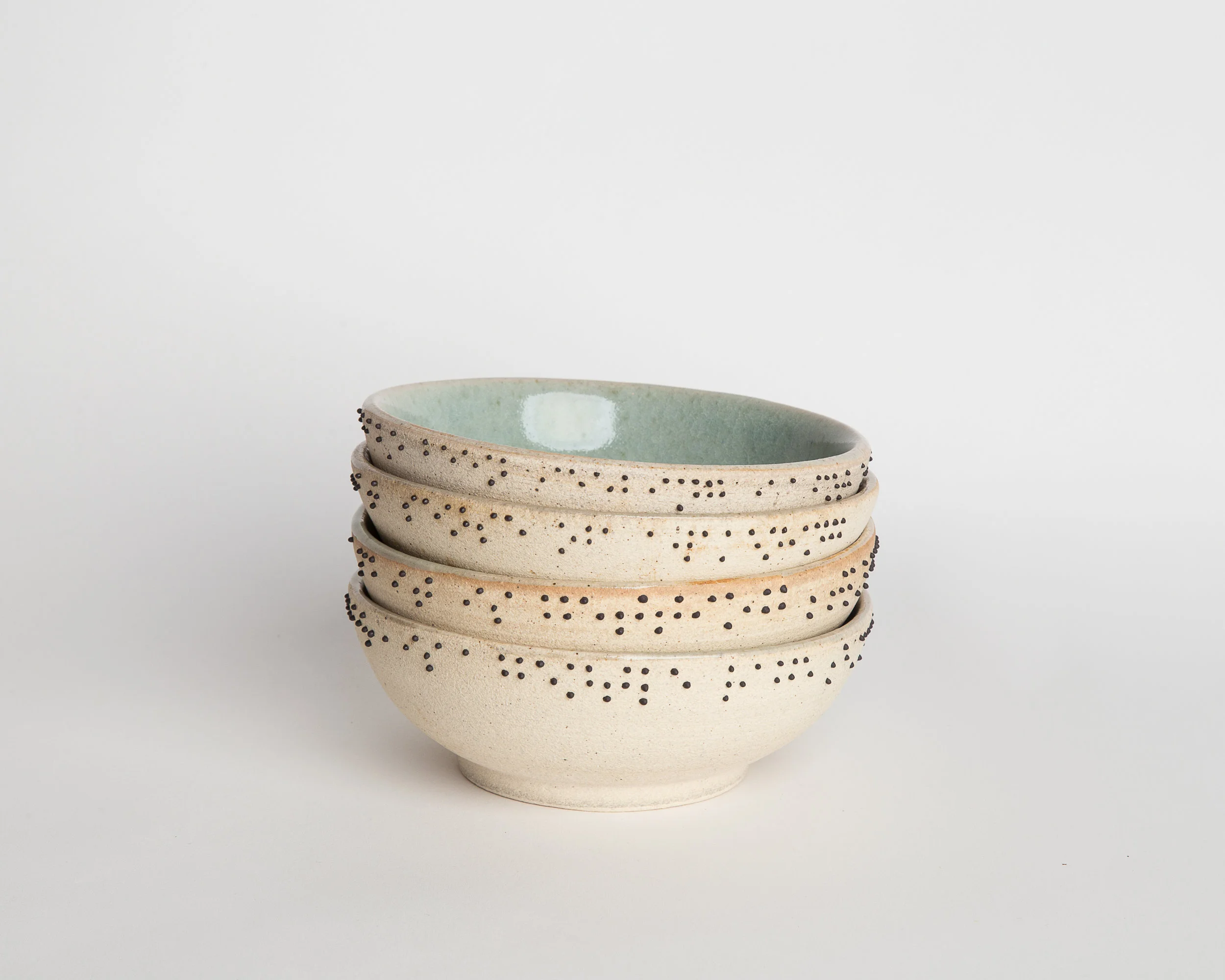 Amy Sanders Ceramics-9.jpg