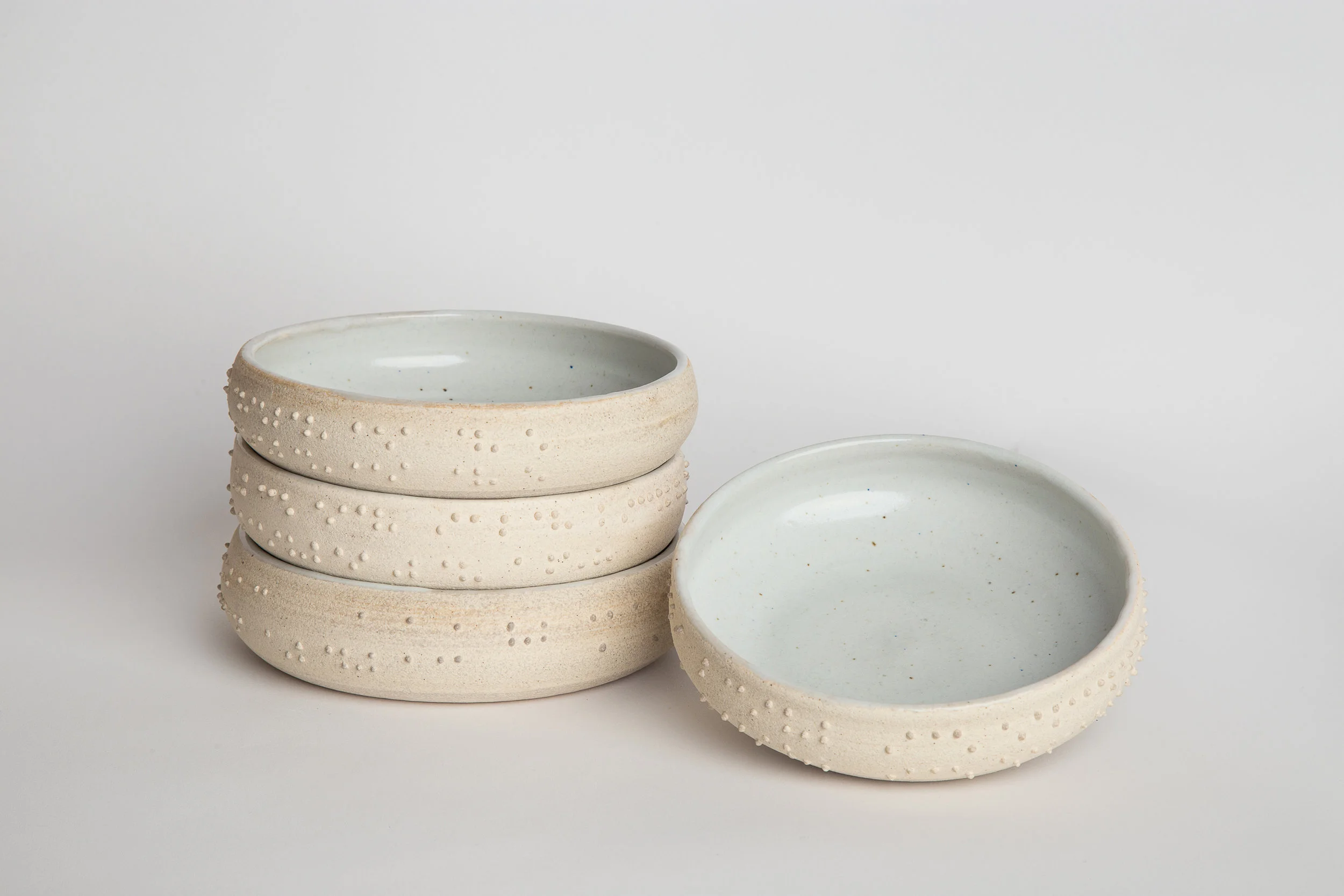 Amy Sanders Ceramics-12.jpg