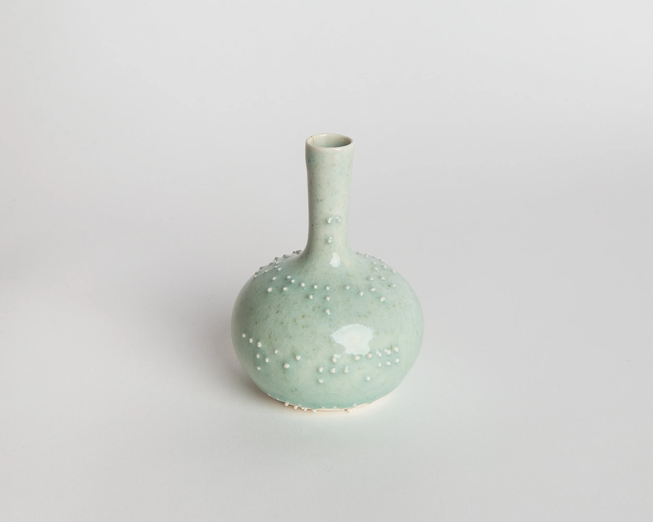 Amy Sanders Ceramics-2.jpg