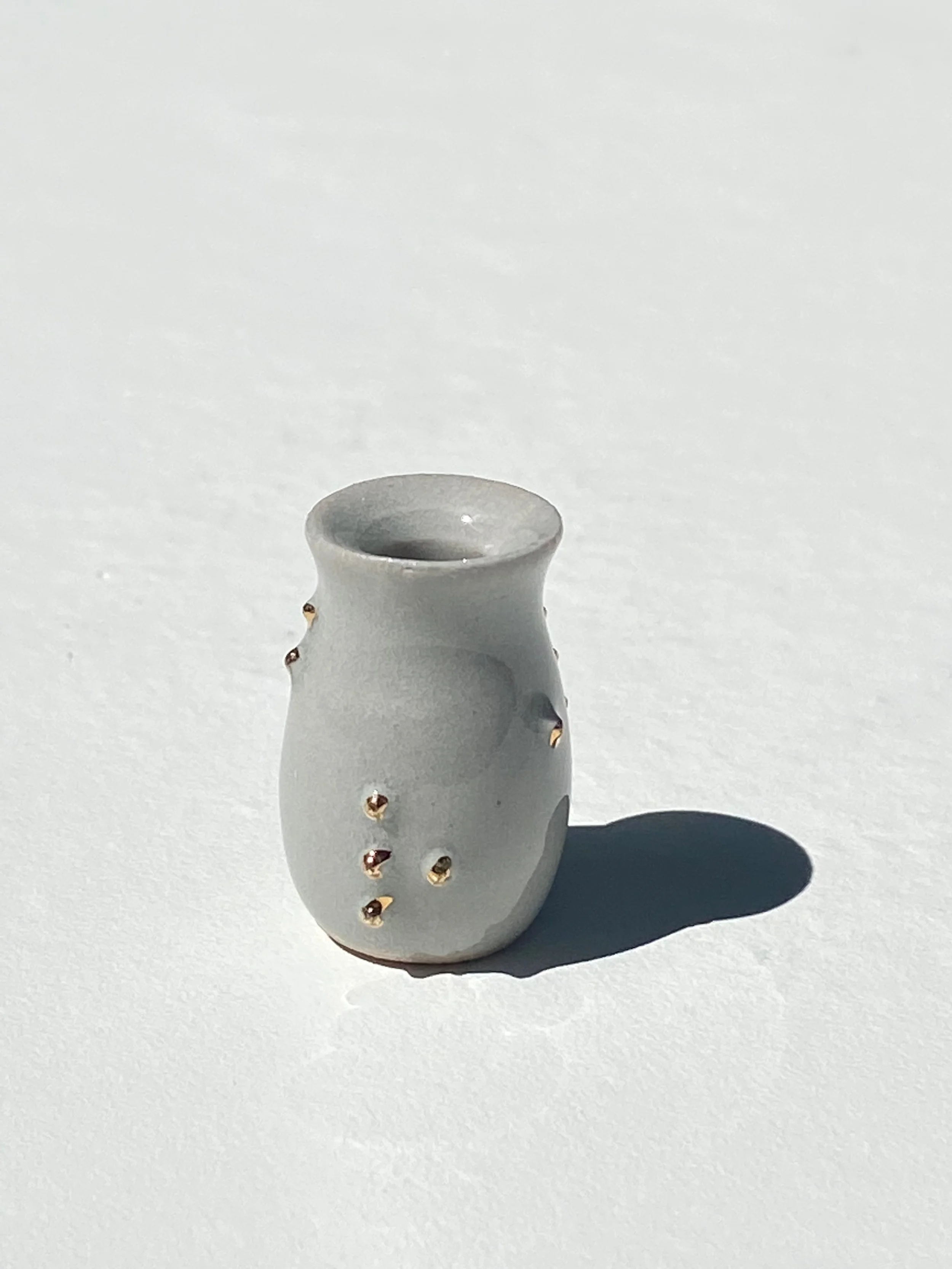 2022 Ceramics - 32.jpeg