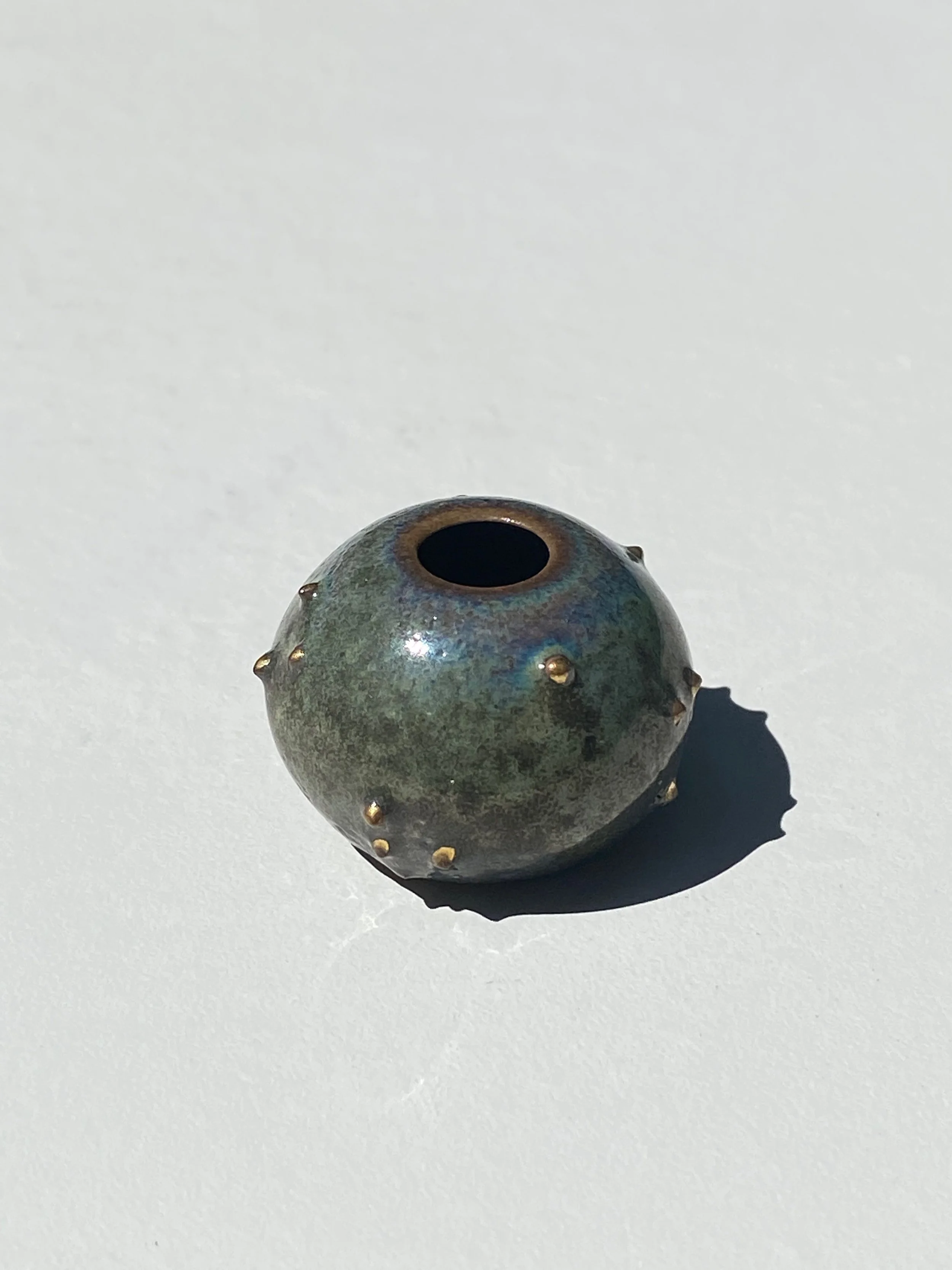 2022 Ceramics - 38.jpeg