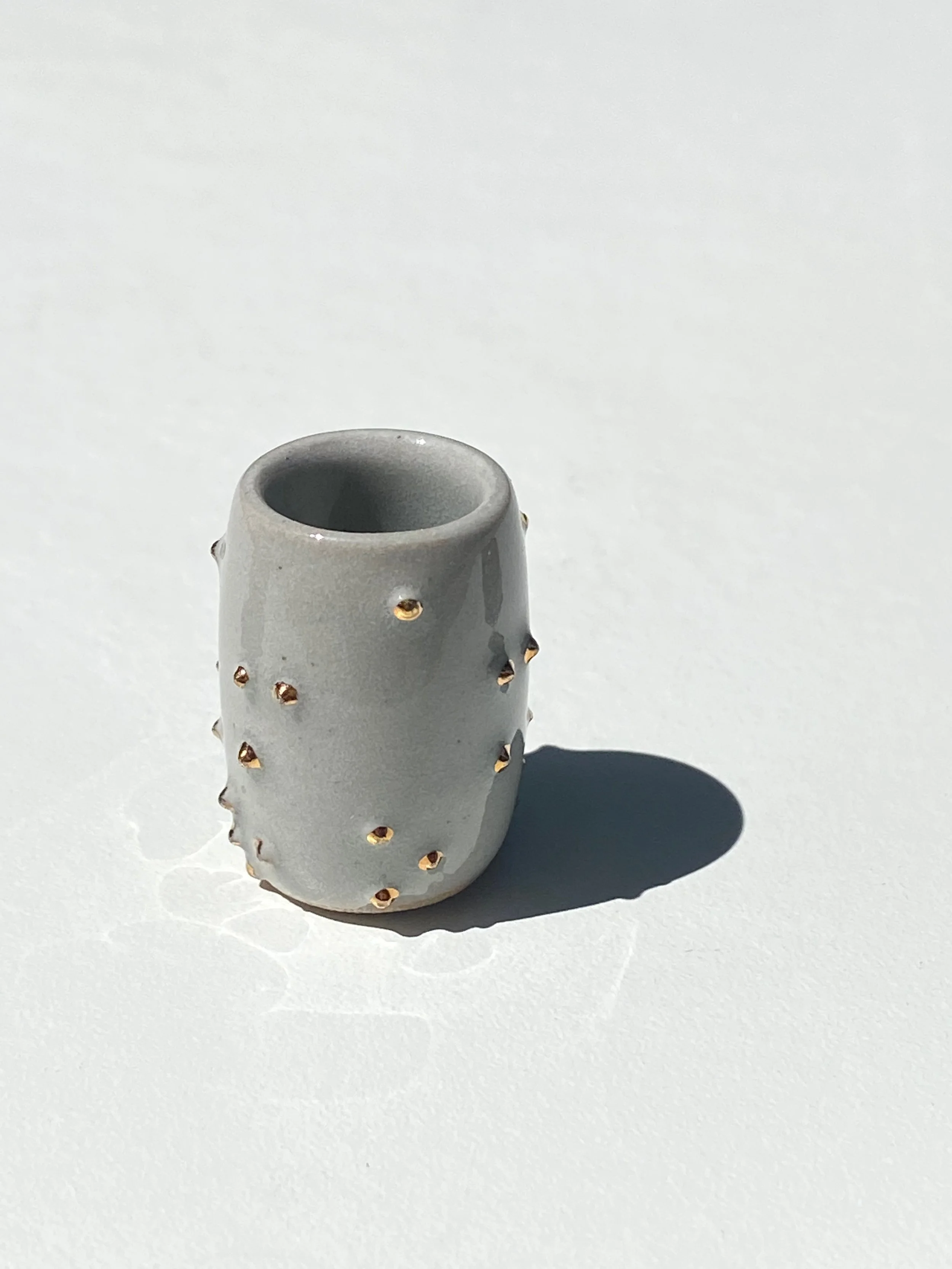 2022 Ceramics - 37.jpeg