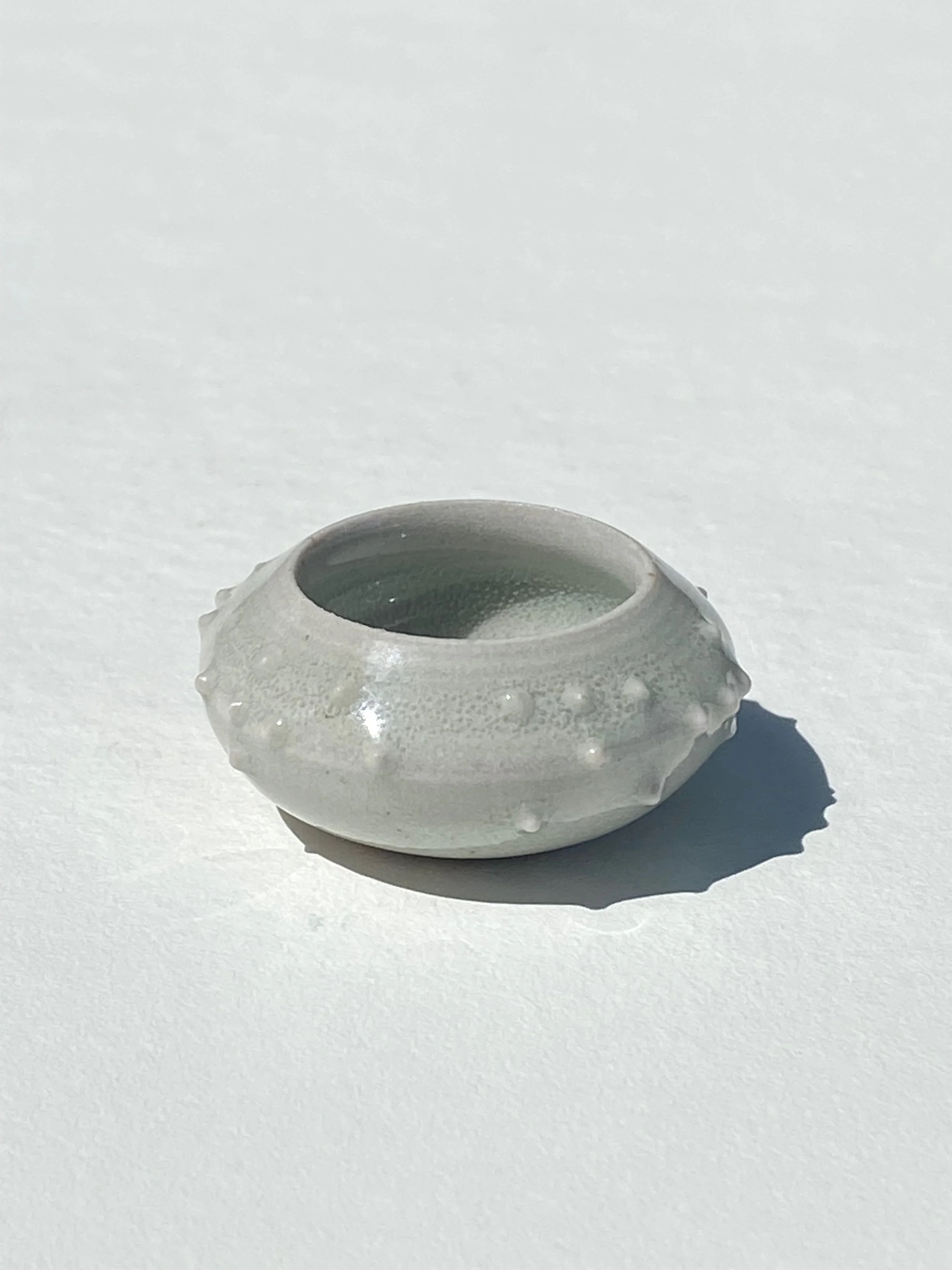 2022 Ceramics - 31.jpeg
