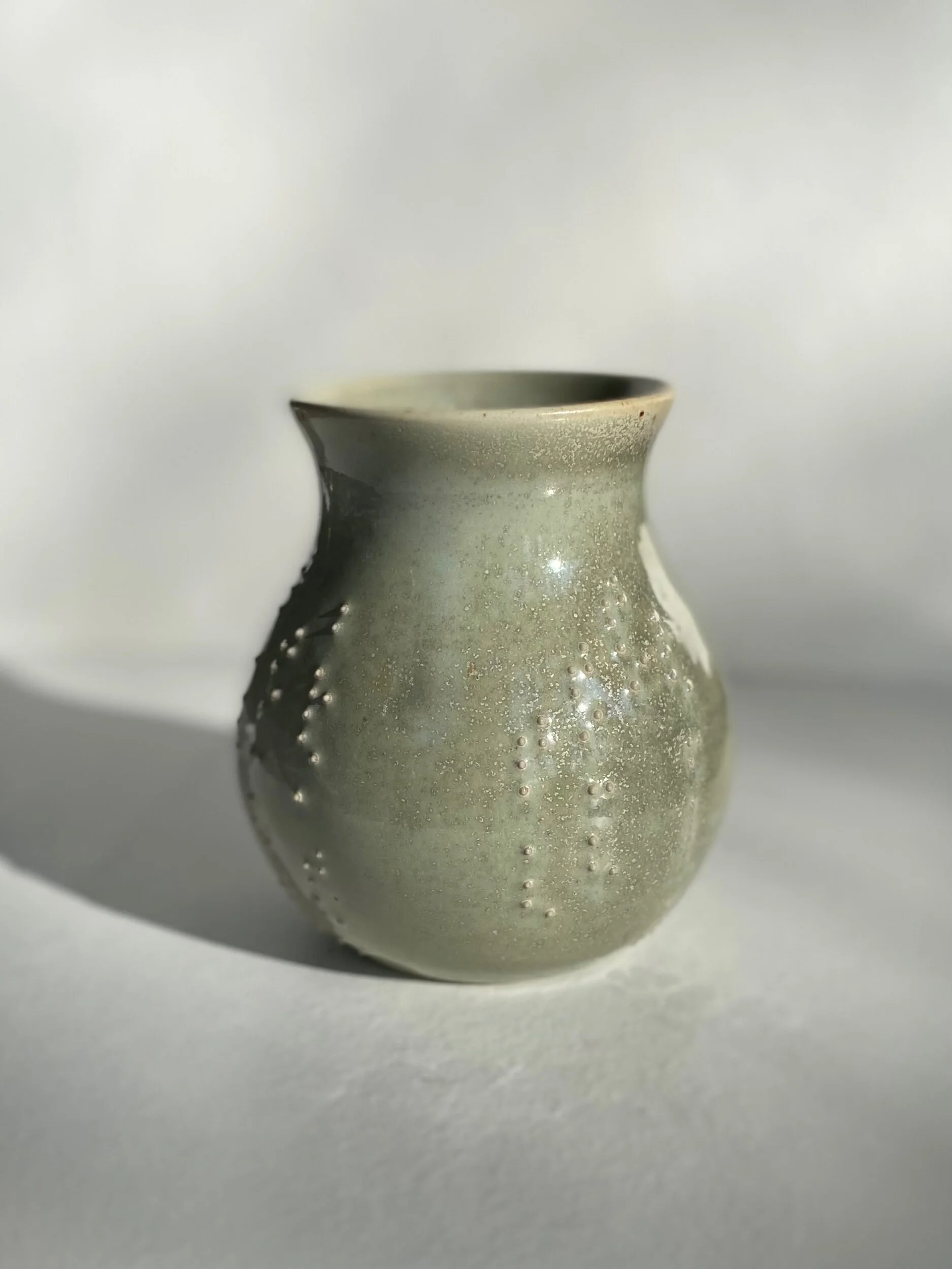 66FD1DA2-CE39-4277-8F1C-91688505DF9B