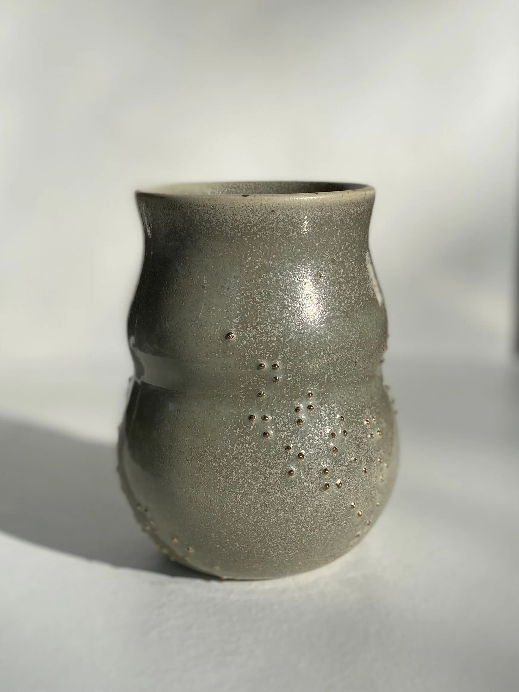 D40A0240-353B-47C2-B334-ADFFFF5EEC92