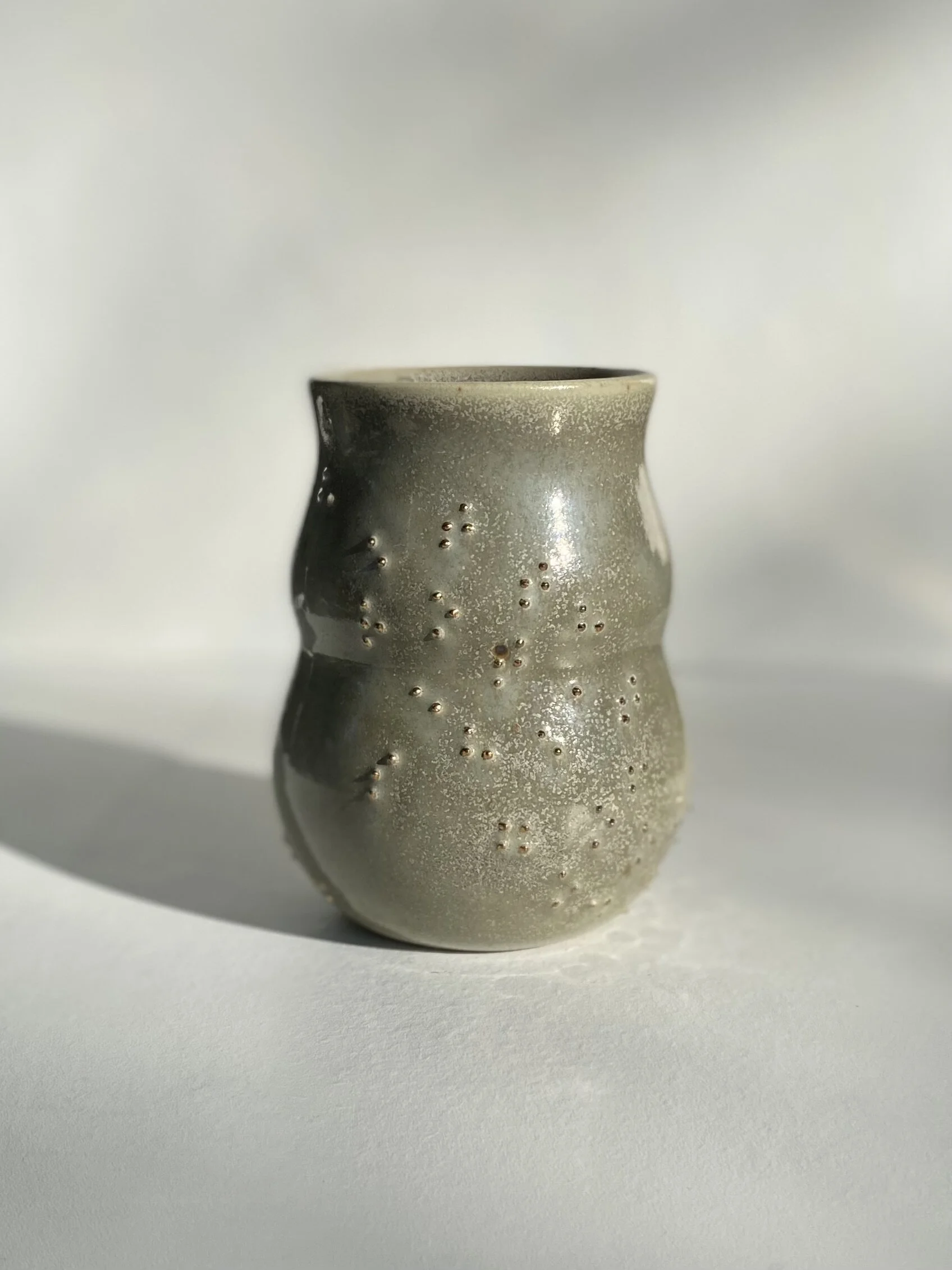 278B0753-550F-42FA-8298-F41FF7A1EF1D