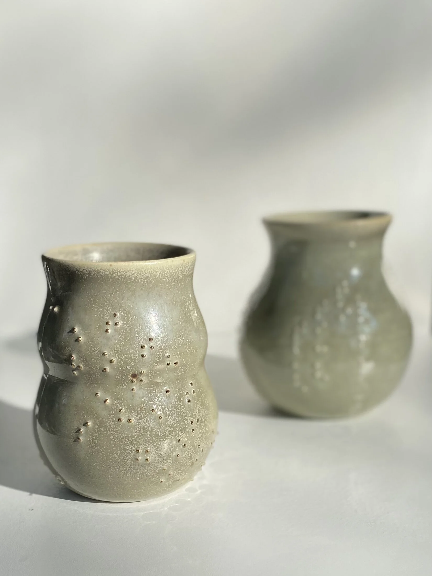 B3DB8F8A-2477-4F6C-95FA-5AF752CB70F4