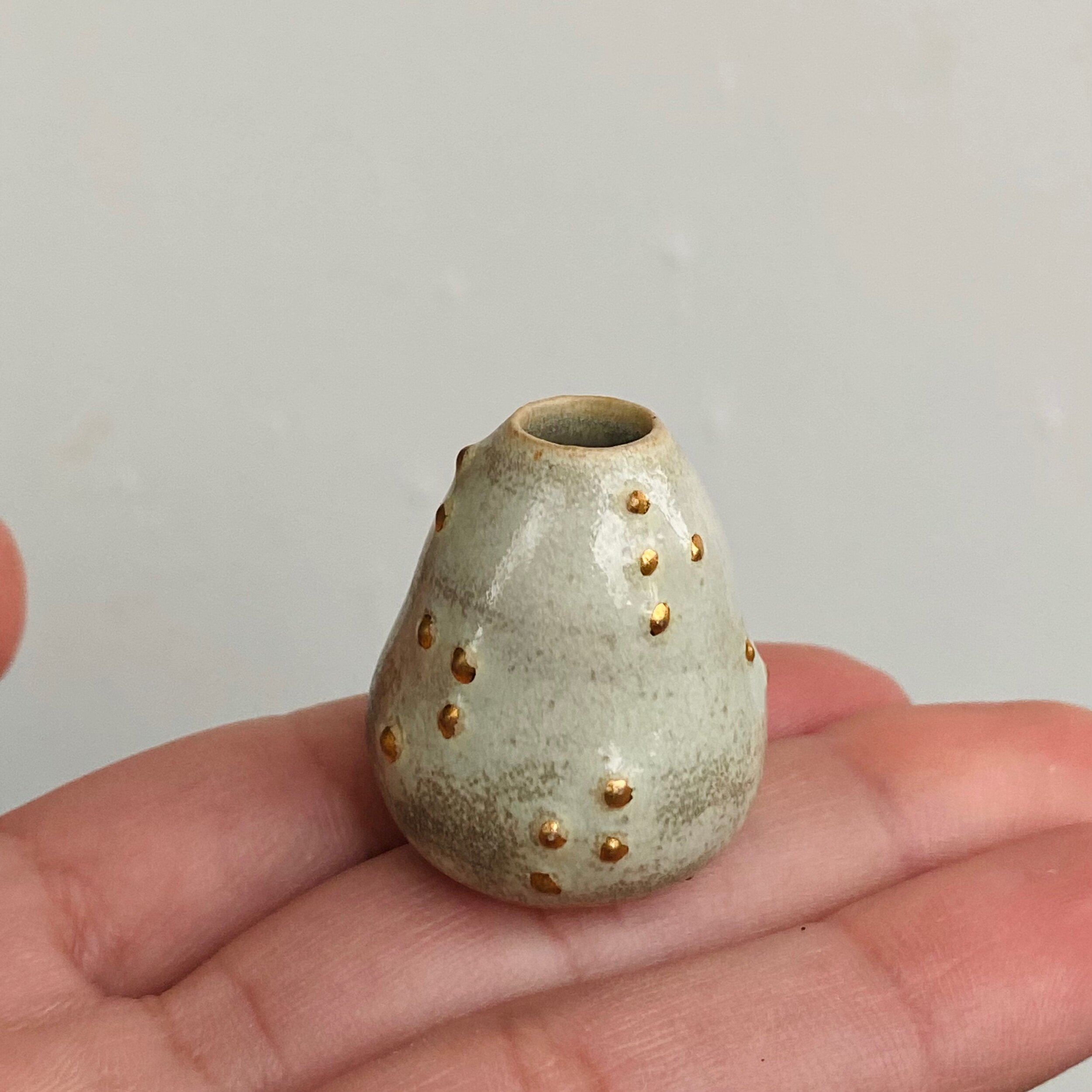 2D7919C3-58E7-44DC-A990-A8C86E545B91