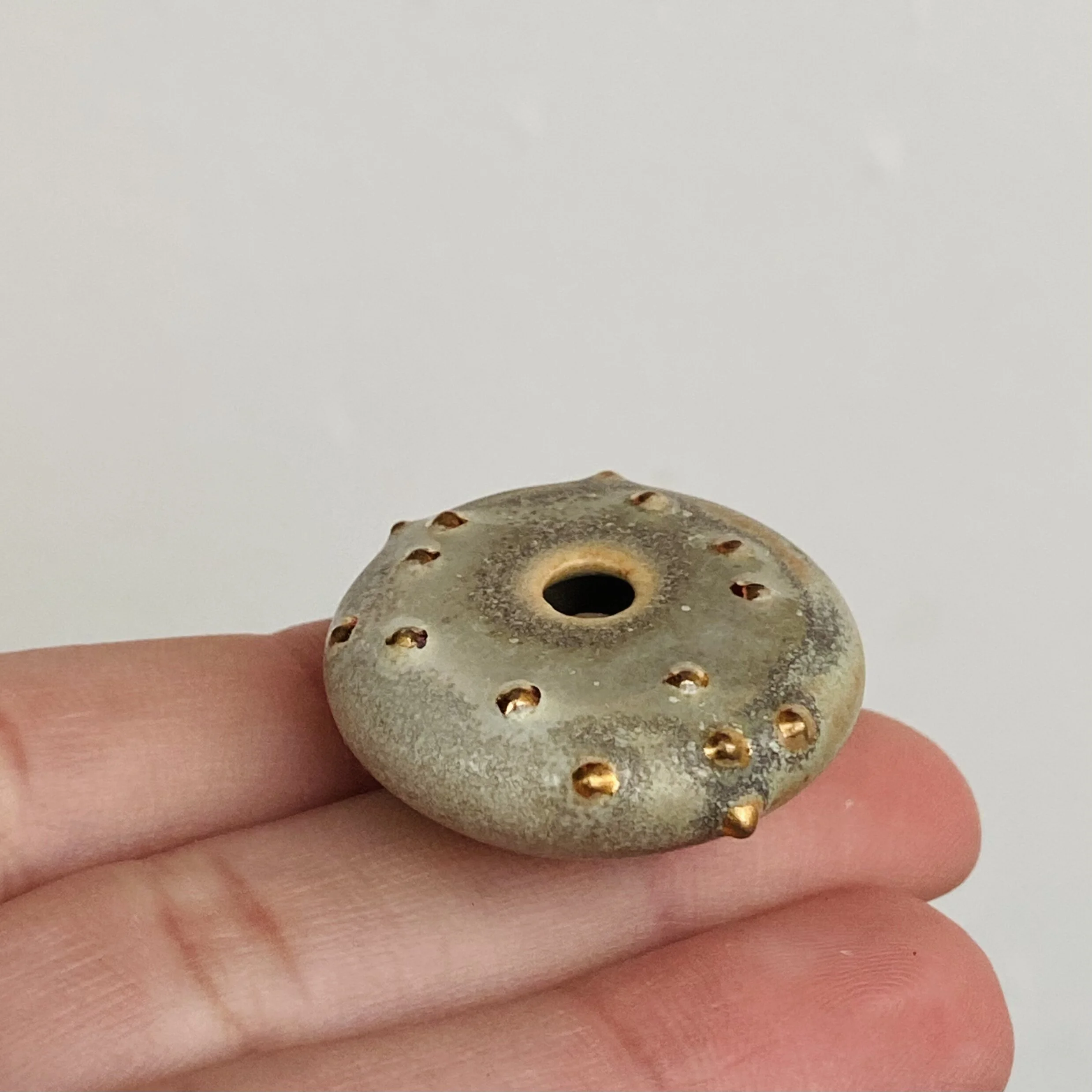 23014D99-2ED0-4335-A0C8-03A2B5729F1F