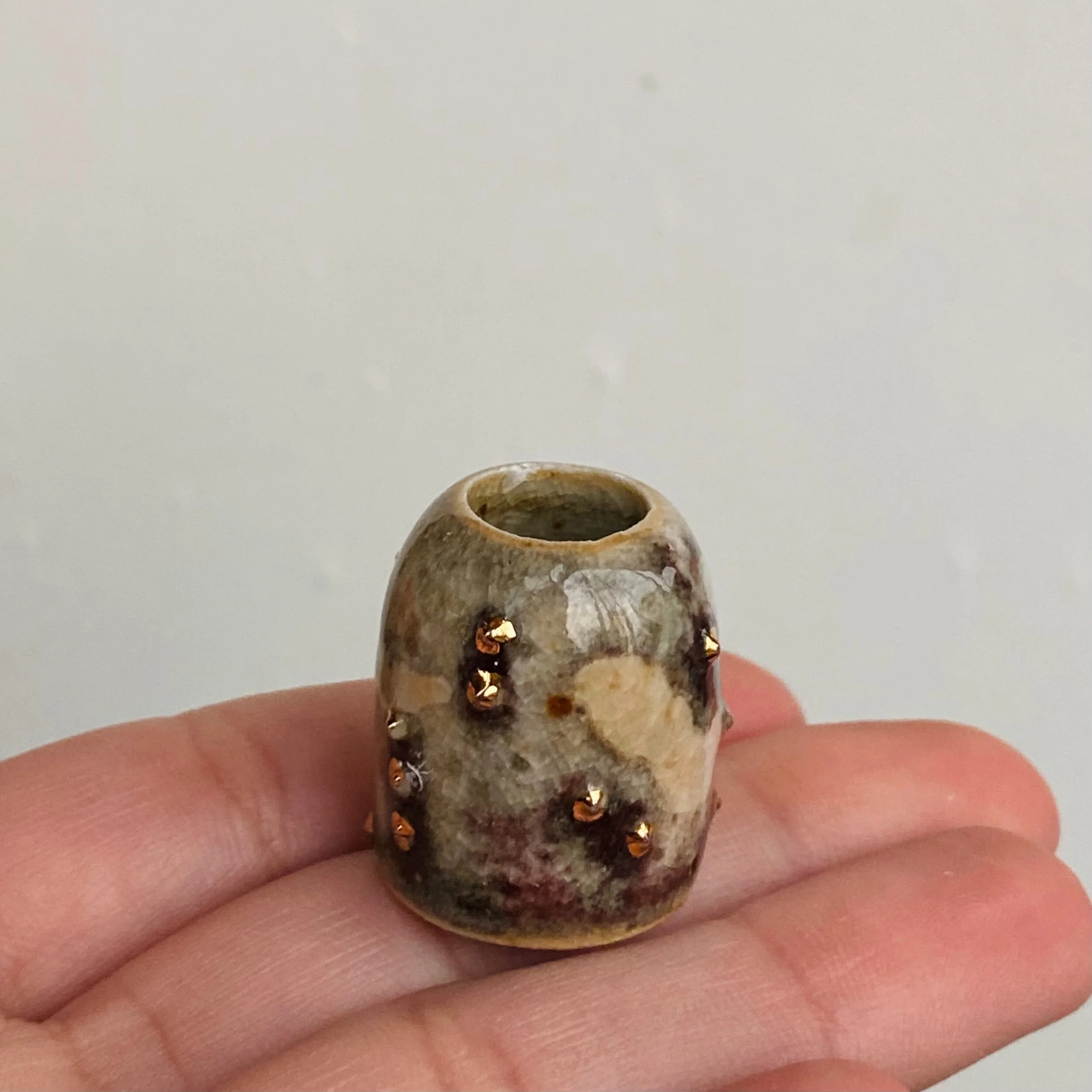 C580D8E9-7F62-45EC-961A-F9F71E8B1D8C