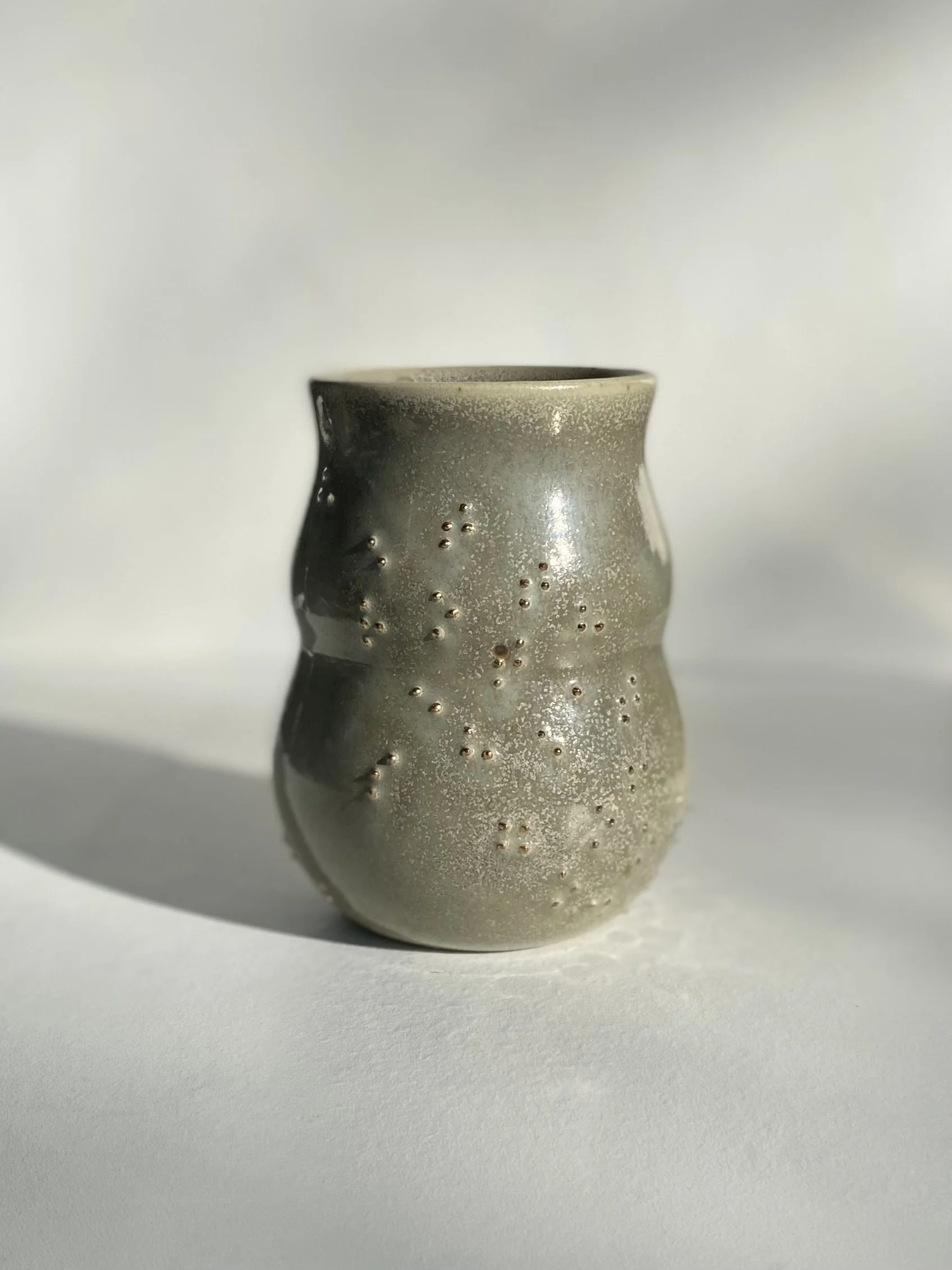 Well Wishes (front)