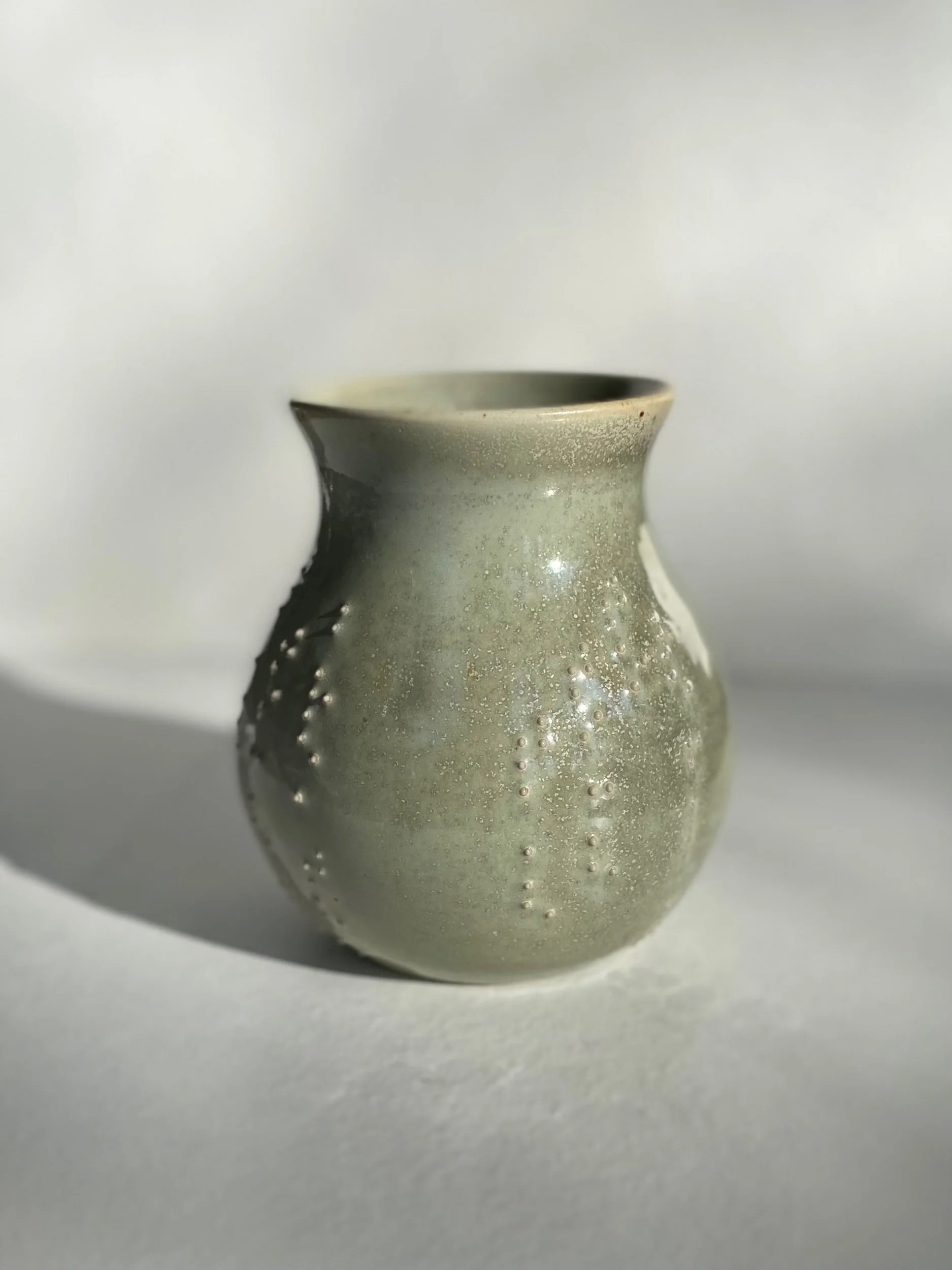 Well Wishes II