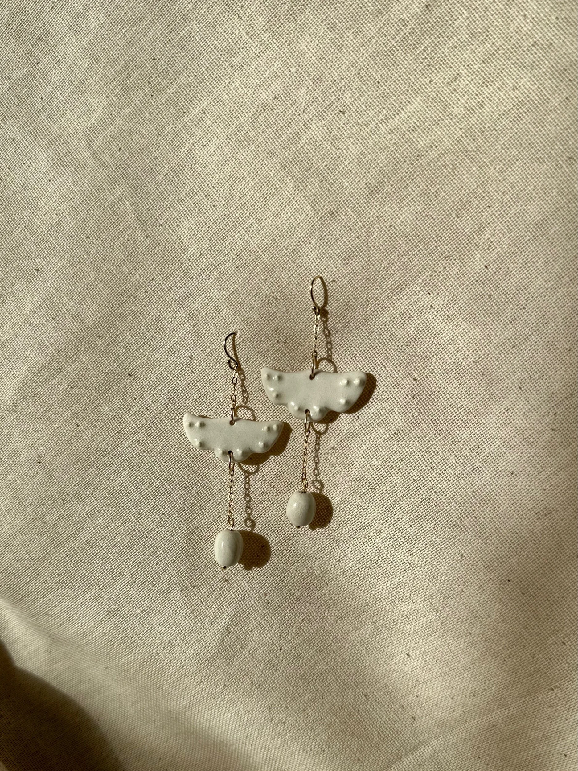 51B64C9F-310F-4B3C-8971-02AF8EBD71E5