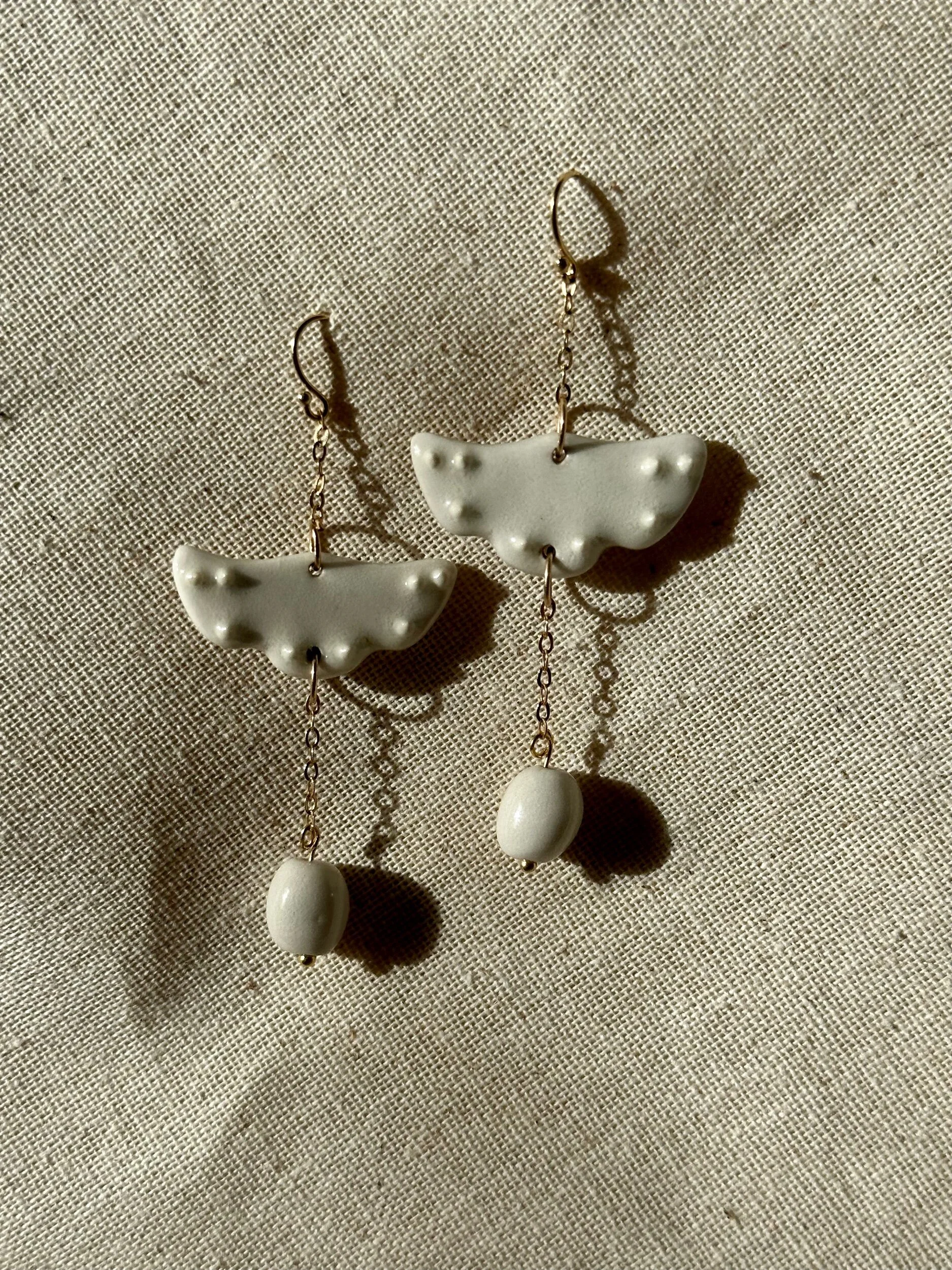 CAE727C4-D816-4368-B33F-63B74EC31D15