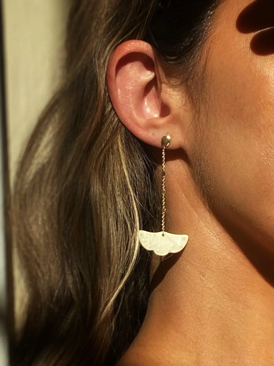 75EB7744-D828-43C0-A921-75BA5FBFD3D8