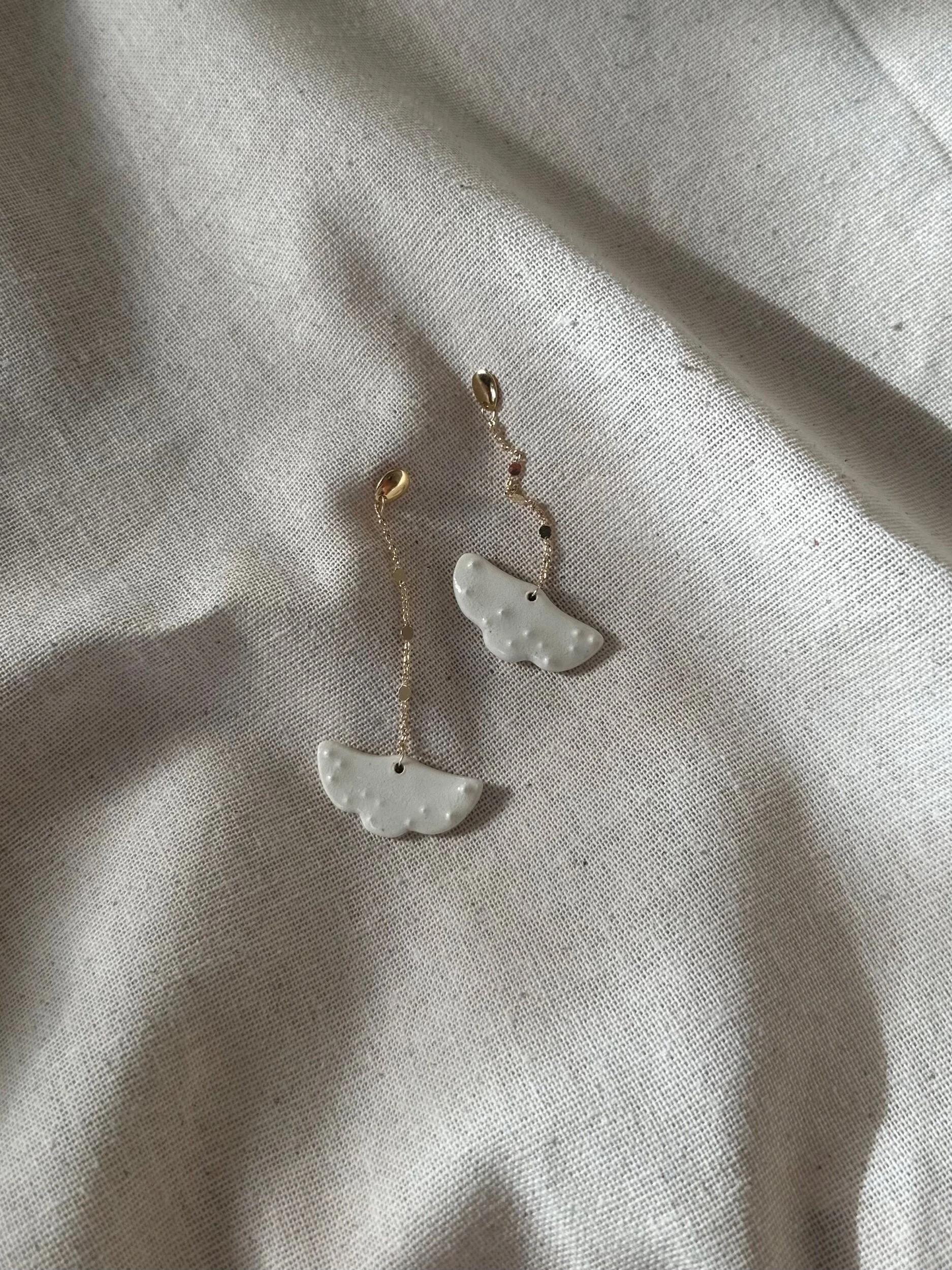 820A1CF0-A756-4664-9DBC-5F1B38CFF882