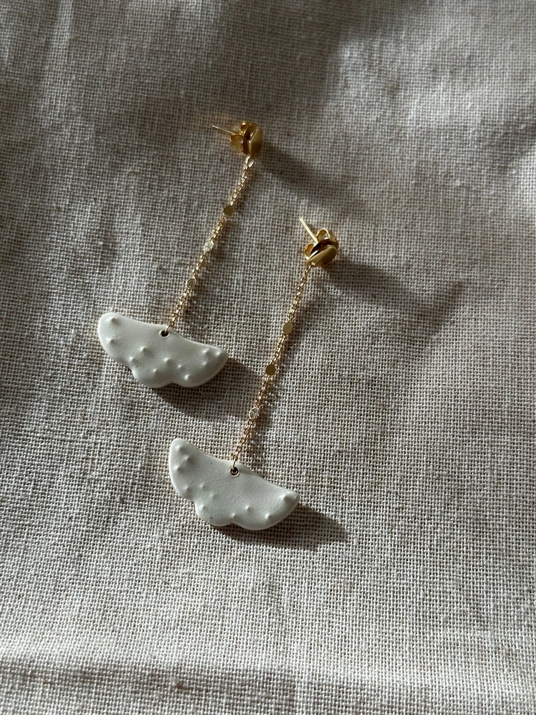 079A92CF-5F0F-43E3-AEF4-C03E6BD275F8