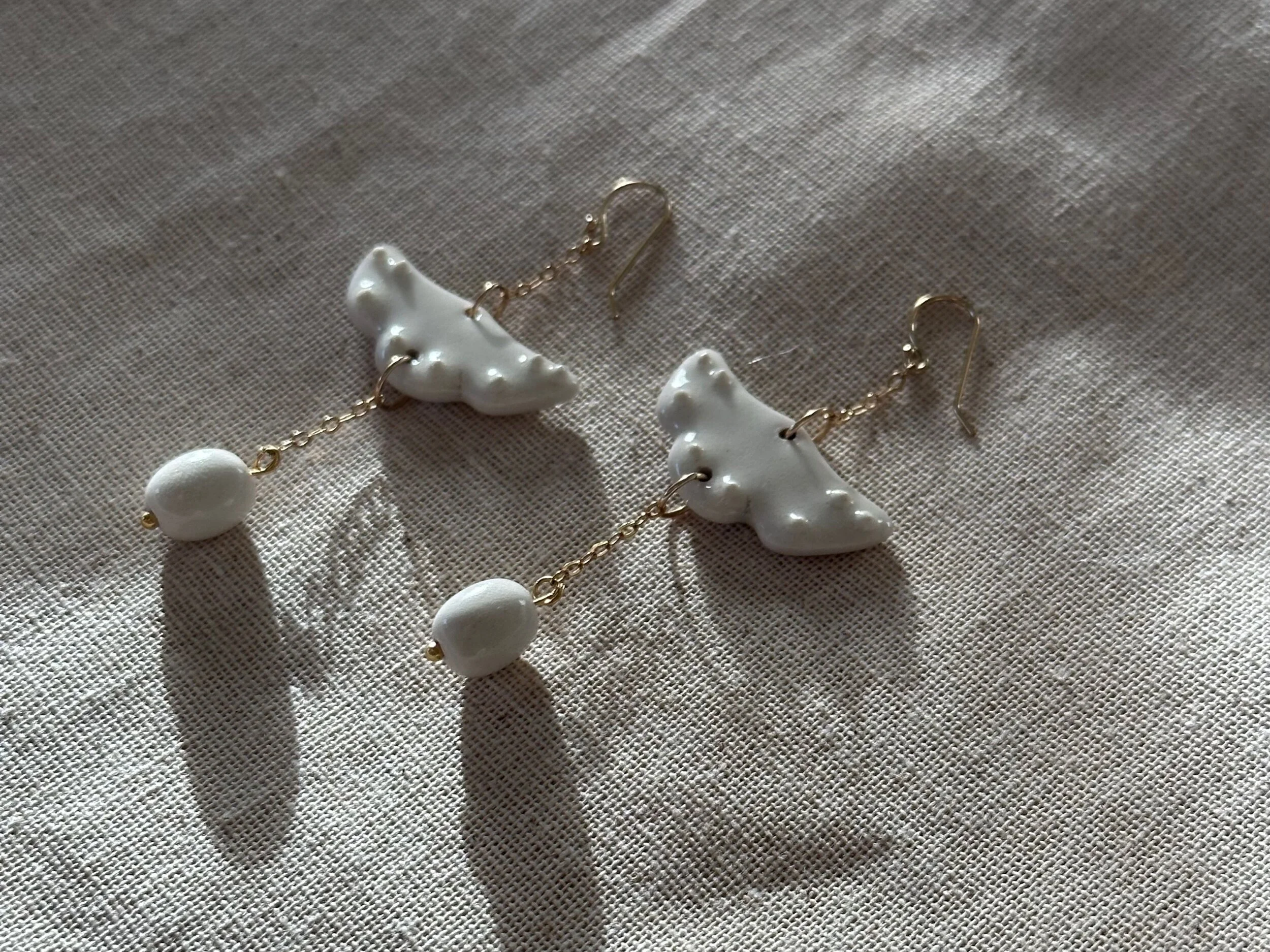 2B8D8503-8328-4DA8-8A9E-BD3808EDAAD8