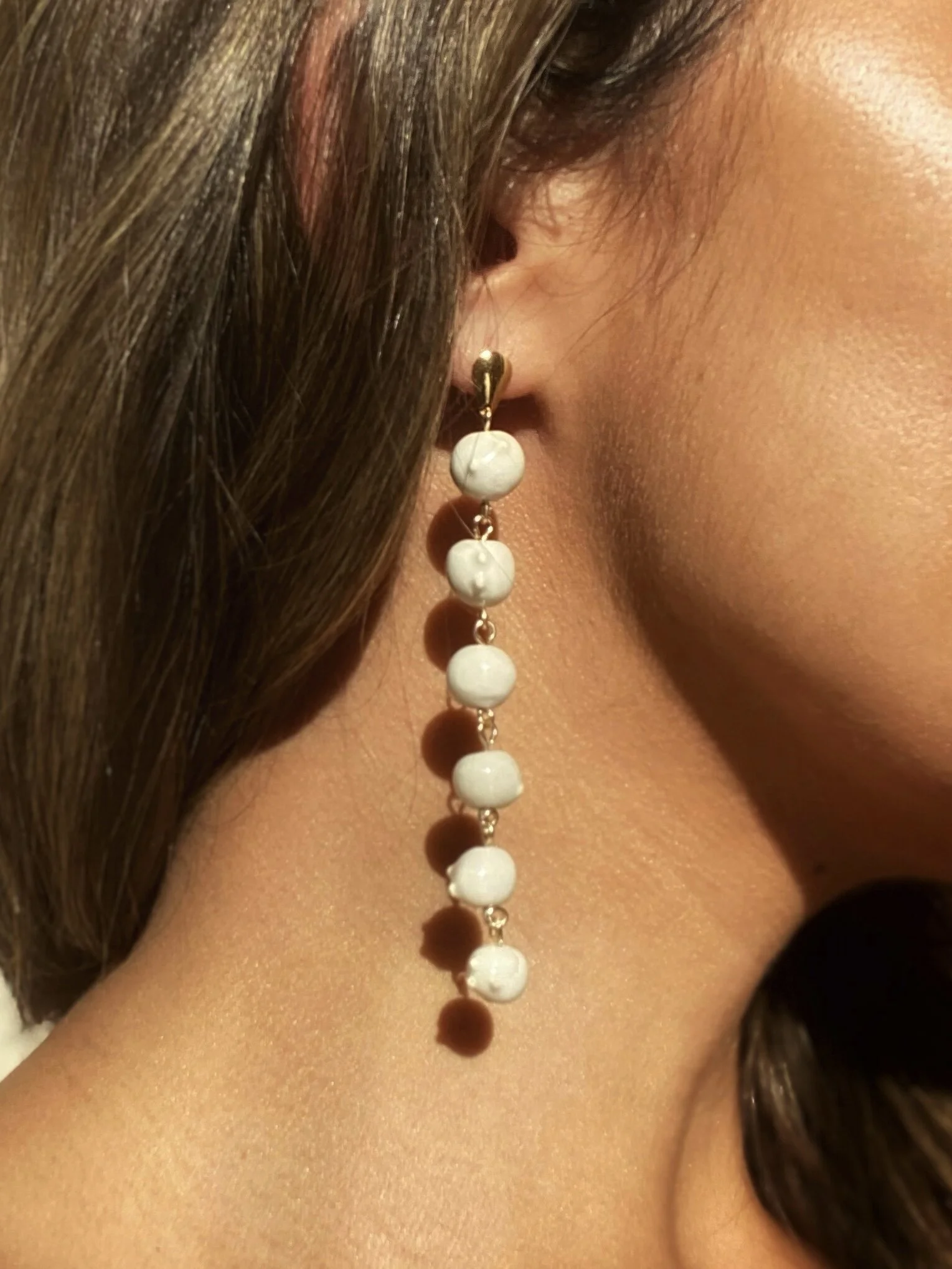 EE33DBD3-6488-413E-83E4-FC496FDEE9A4